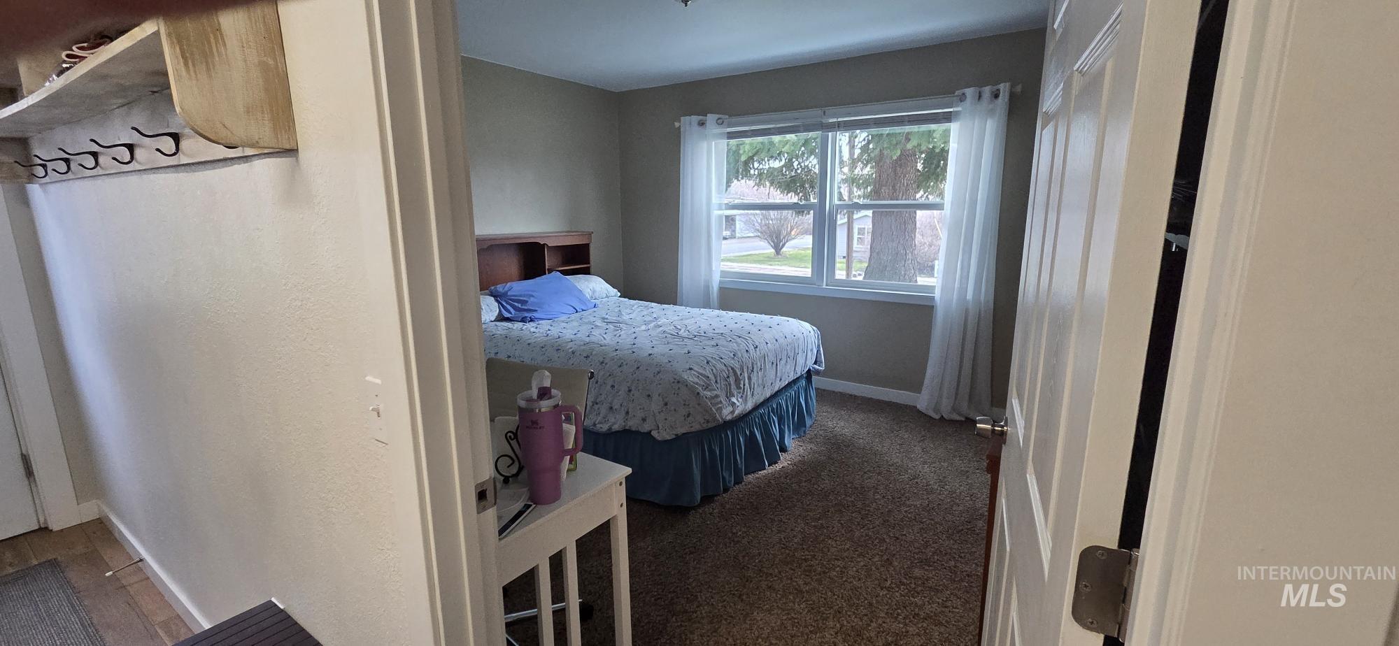 1269 Main Street, Pomeroy, Washington 99347, 5 Bedrooms, 3 Bathrooms, Residential For Sale, Price $389,000,MLS 98977659