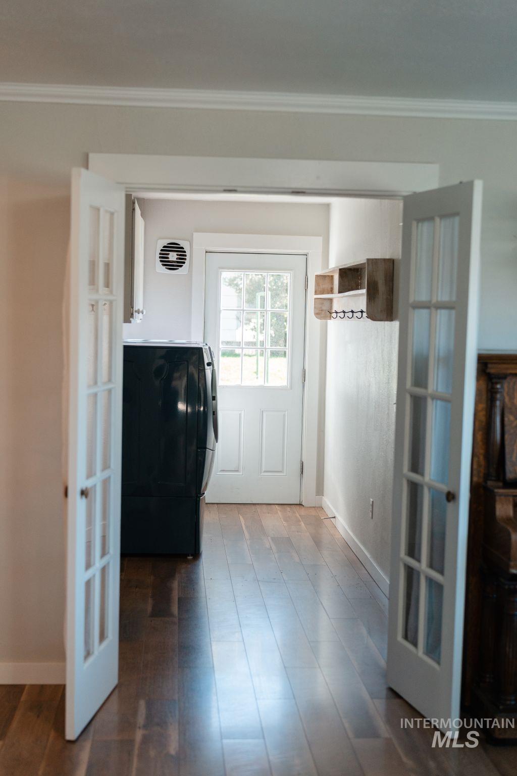 1269 Main Street, Pomeroy, Washington 99347, 5 Bedrooms, 3 Bathrooms, Residential For Sale, Price $389,000,MLS 98977659