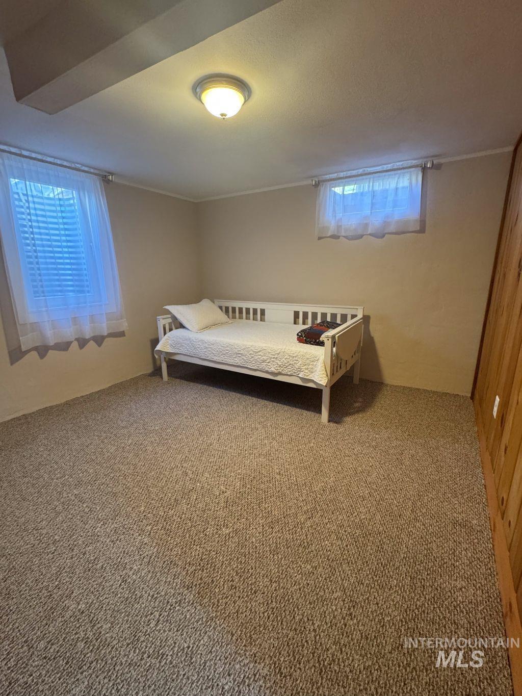 1269 Main Street, Pomeroy, Washington 99347, 5 Bedrooms, 3 Bathrooms, Residential For Sale, Price $389,000,MLS 98977659