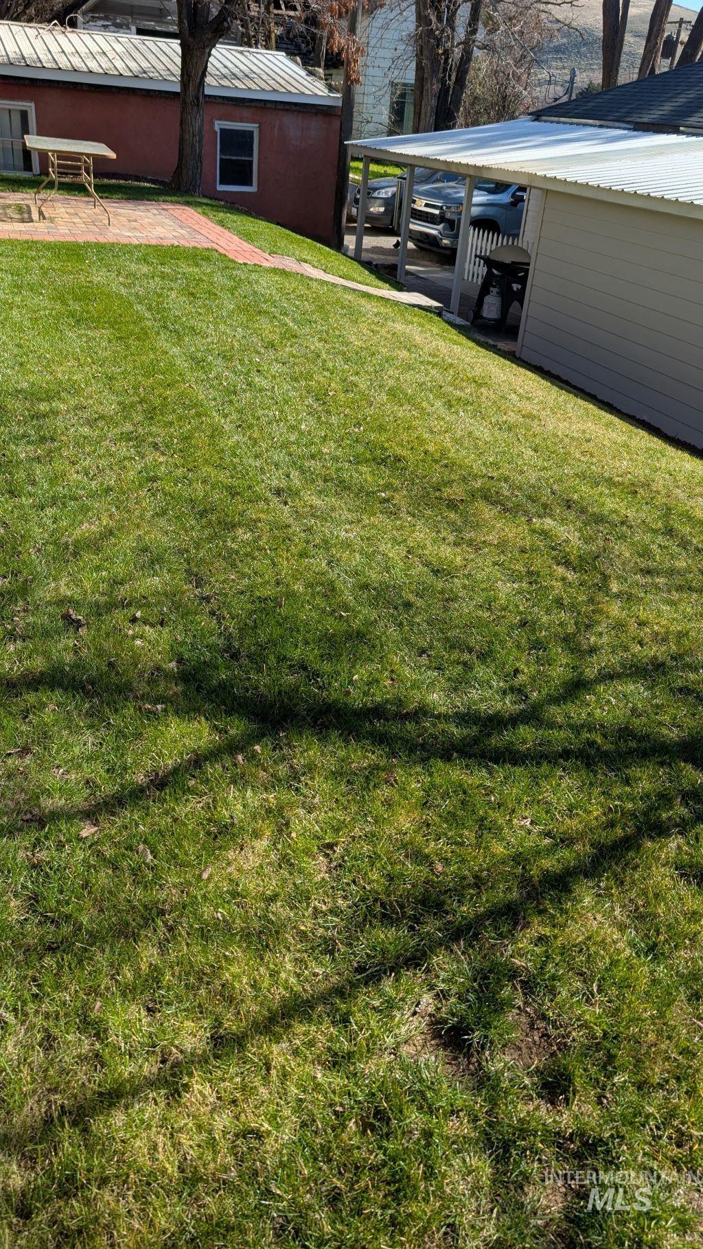 1269 Main Street, Pomeroy, Washington 99347, 5 Bedrooms, 3 Bathrooms, Residential For Sale, Price $389,000,MLS 98977659