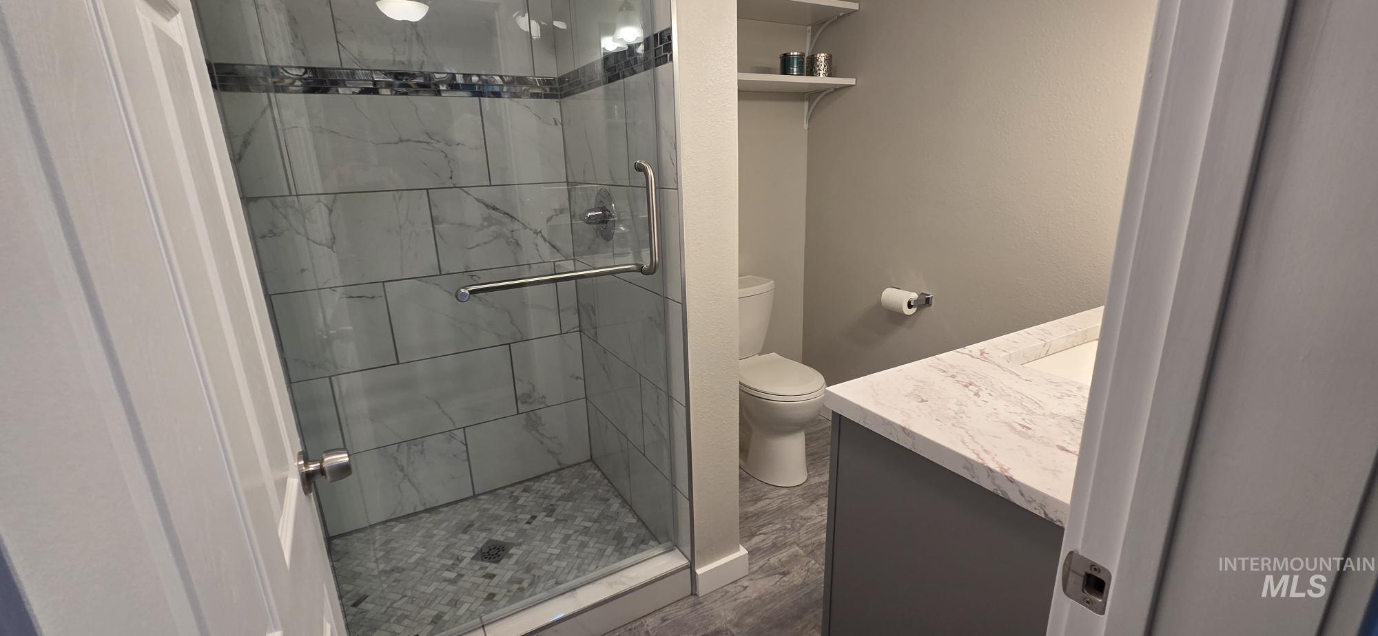 1269 Main Street, Pomeroy, Washington 99347, 5 Bedrooms, 3 Bathrooms, Residential For Sale, Price $389,000,MLS 98977659