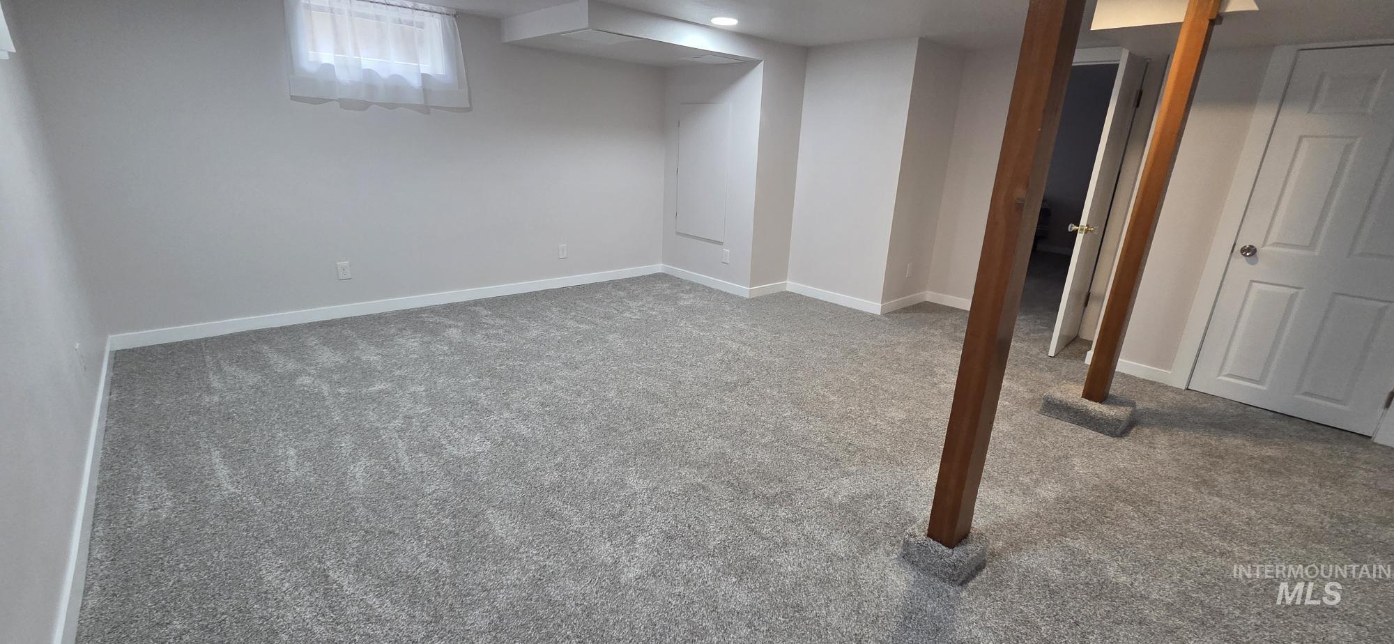 1269 Main Street, Pomeroy, Washington 99347, 5 Bedrooms, 3 Bathrooms, Residential For Sale, Price $389,000,MLS 98977659