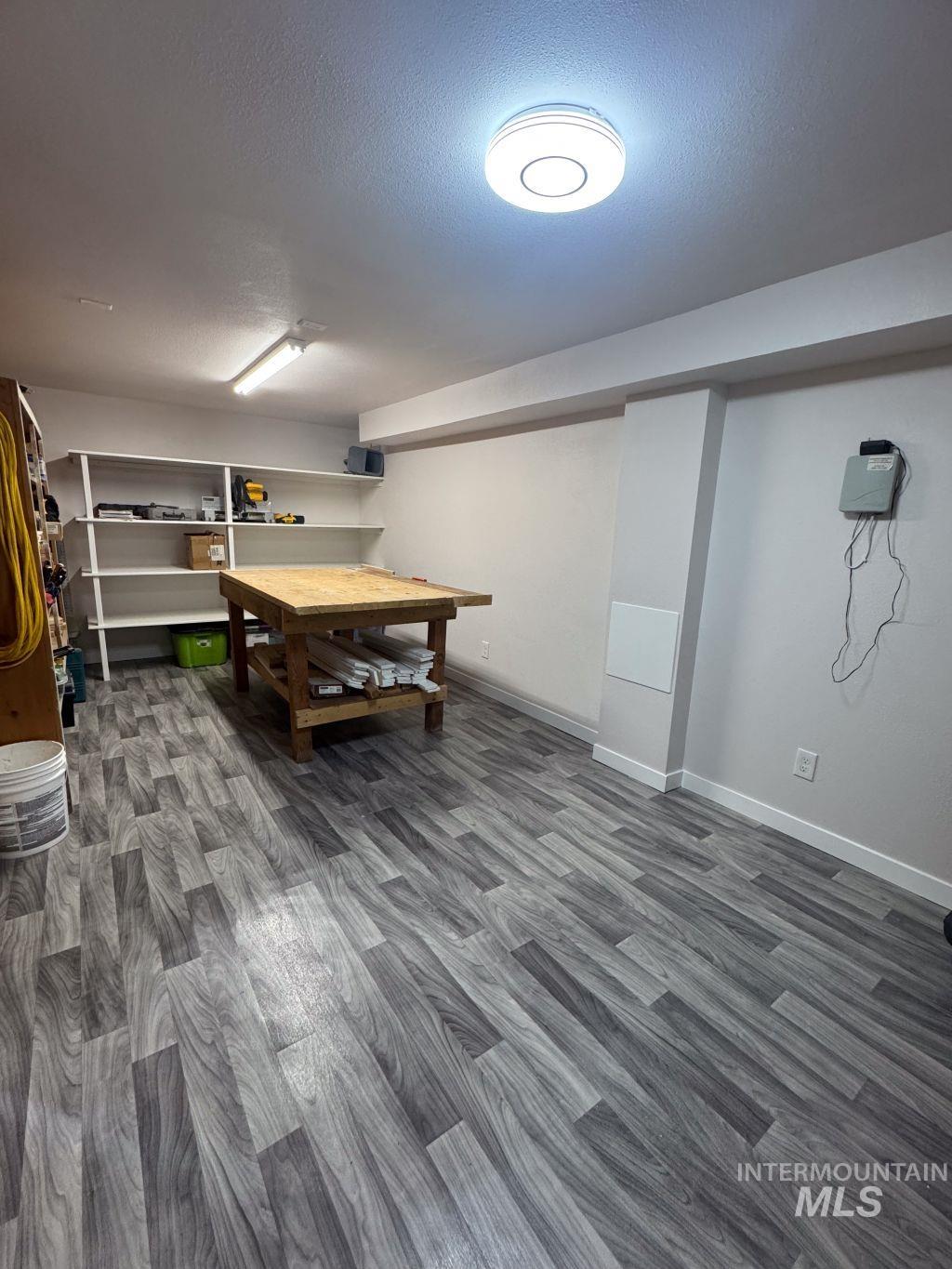 1269 Main Street, Pomeroy, Washington 99347, 5 Bedrooms, 3 Bathrooms, Residential For Sale, Price $389,000,MLS 98977659