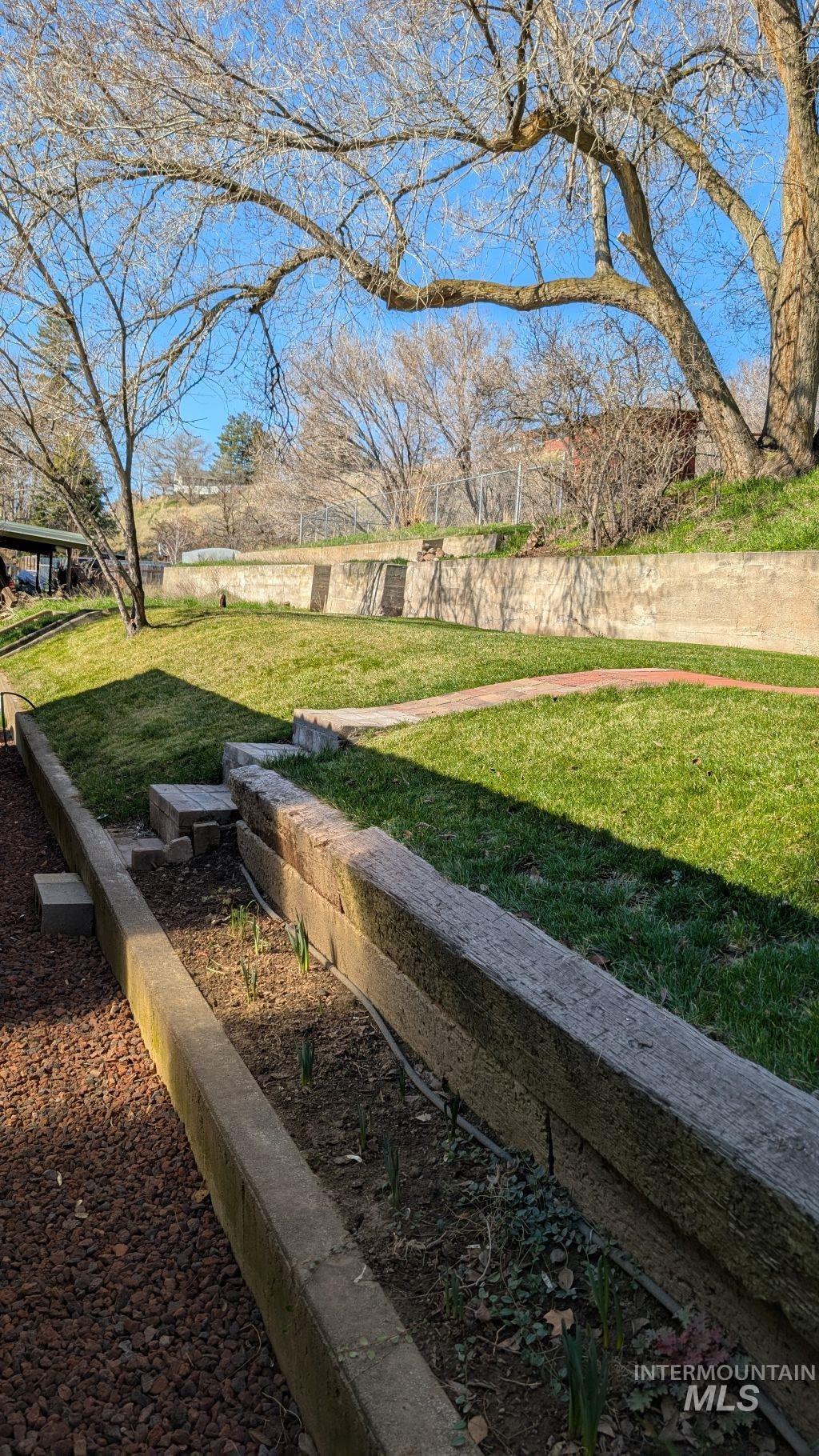 1269 Main Street, Pomeroy, Washington 99347, 5 Bedrooms, 3 Bathrooms, Residential For Sale, Price $389,000,MLS 98977659