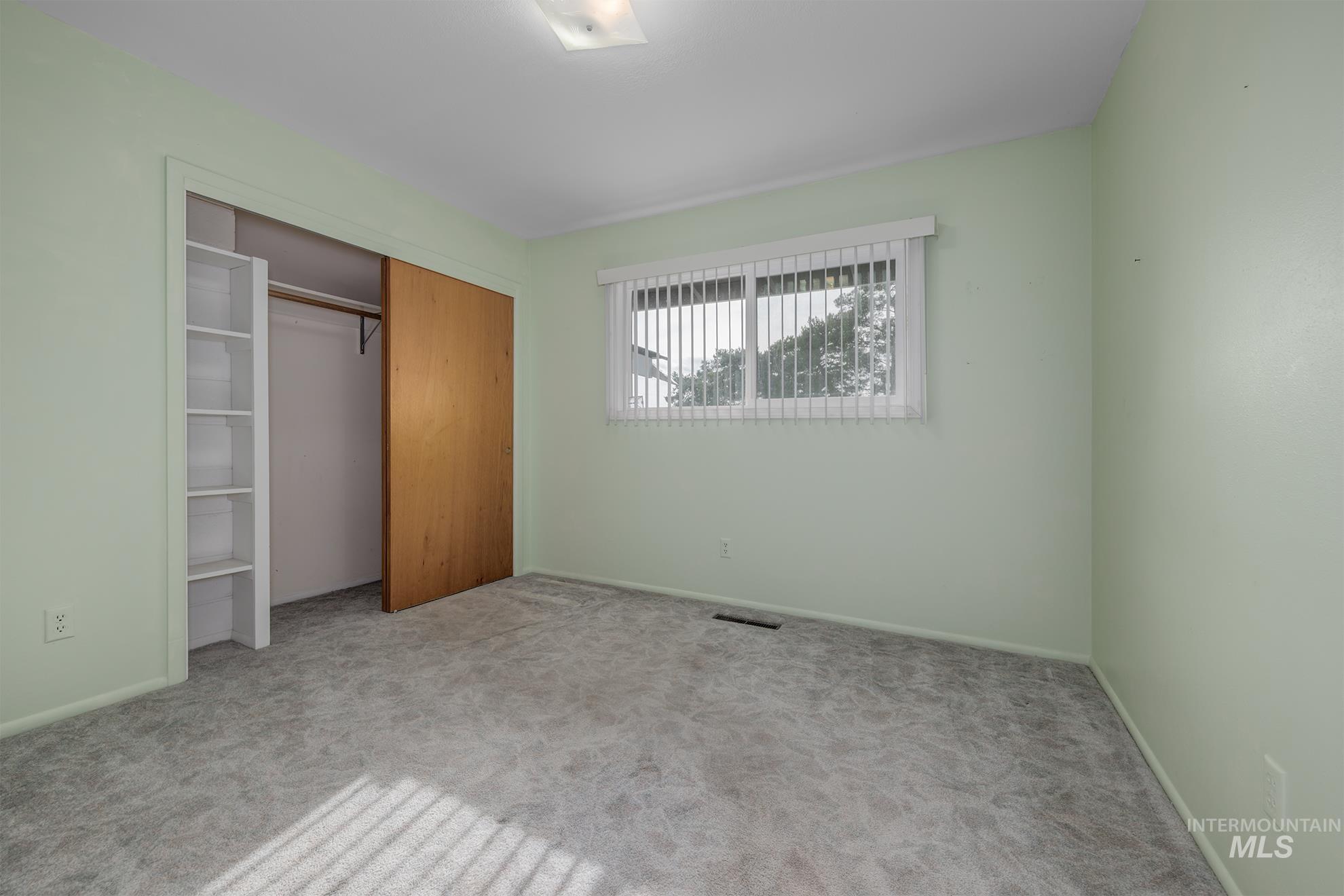 1684 Cove Road, Weiser, Idaho 83672, 5 Bedrooms, 2 Bathrooms, Residential For Sale, Price $610,000,MLS 98977660