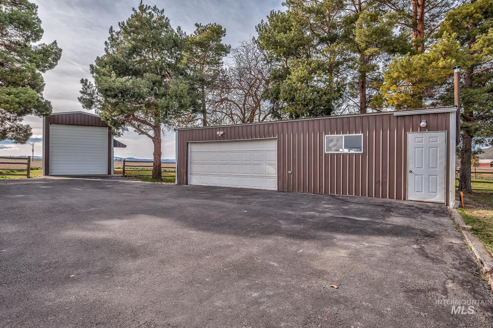 1684 Cove Road, Weiser, Idaho 83672, 5 Bedrooms, 2 Bathrooms, Residential For Sale, Price $610,000,MLS 98977660