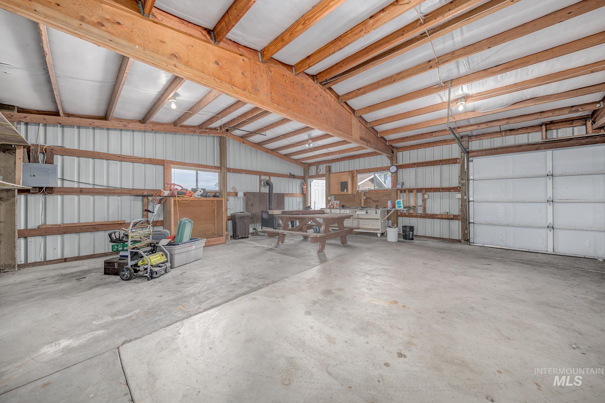 1684 Cove Road, Weiser, Idaho 83672, 5 Bedrooms, 2 Bathrooms, Residential For Sale, Price $610,000,MLS 98977660