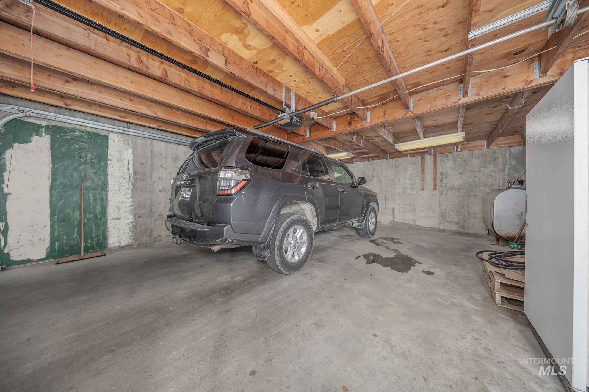 1684 Cove Road, Weiser, Idaho 83672, 5 Bedrooms, 2 Bathrooms, Residential For Sale, Price $610,000,MLS 98977660