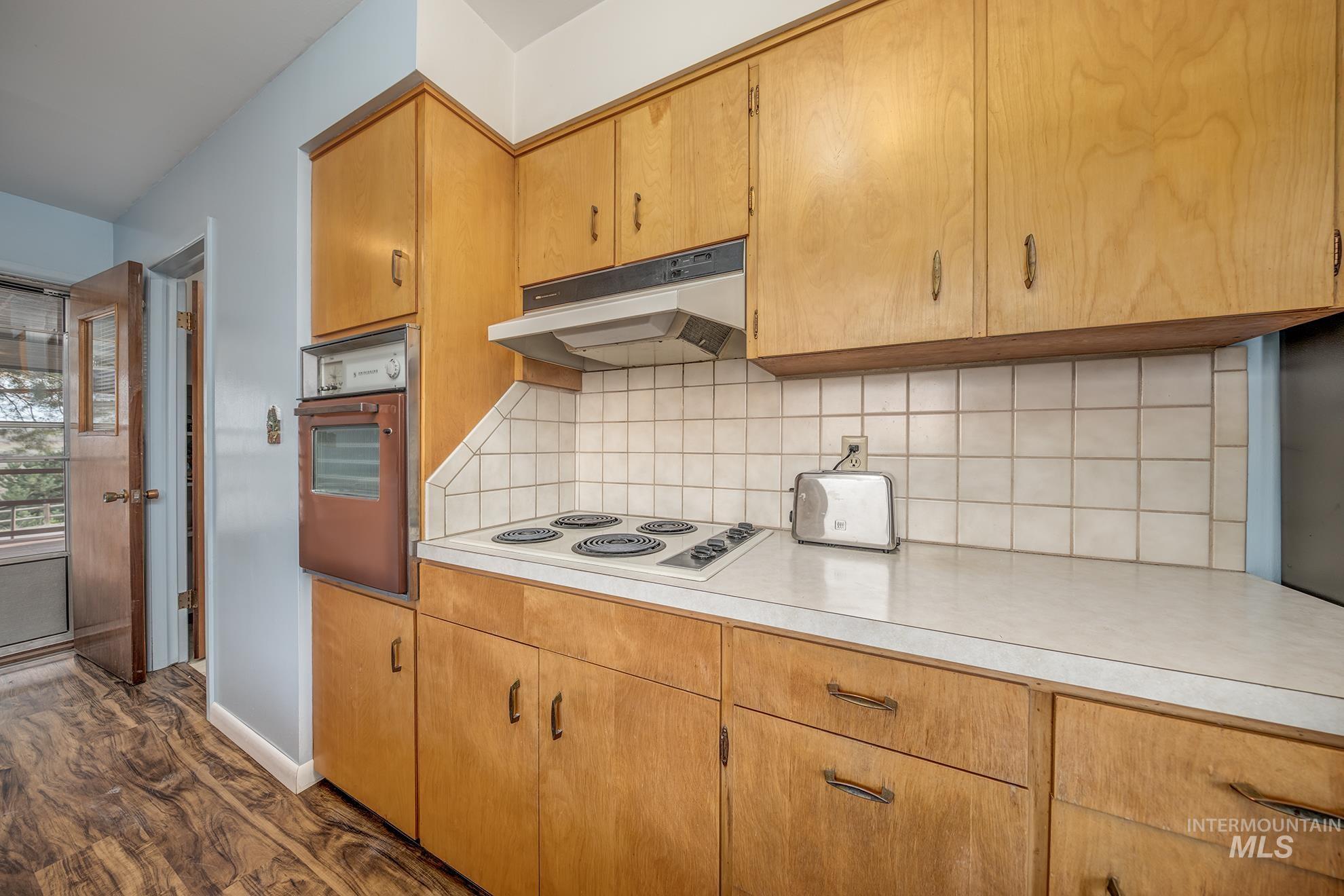 1684 Cove Road, Weiser, Idaho 83672, 5 Bedrooms, 2 Bathrooms, Residential For Sale, Price $610,000,MLS 98977660