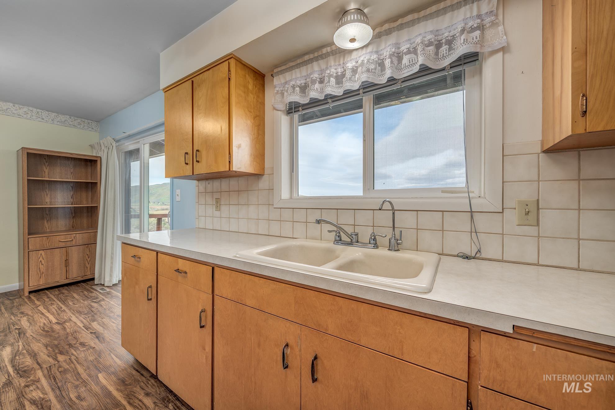 1684 Cove Road, Weiser, Idaho 83672, 5 Bedrooms, 2 Bathrooms, Residential For Sale, Price $610,000,MLS 98977660