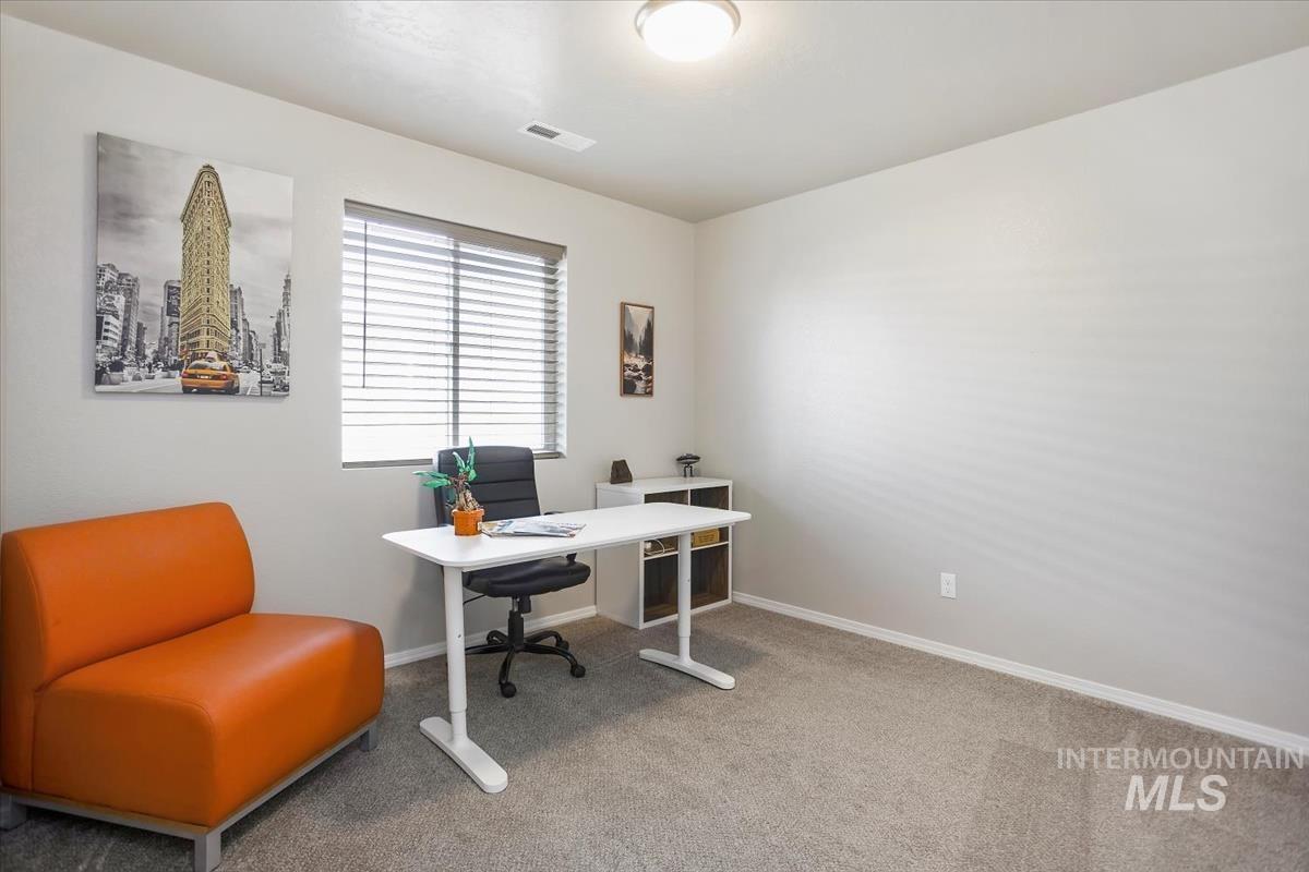 16598 Corrine Ave., Caldwell, Idaho 83607, 3 Bedrooms, 2 Bathrooms, Residential For Sale, Price $369,990, 98977661