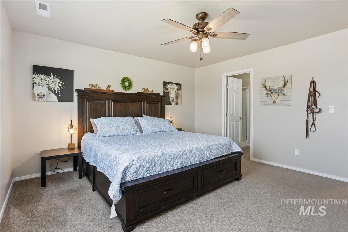 16598 Corrine Ave., Caldwell, Idaho 83607, 3 Bedrooms, 2 Bathrooms, Residential For Sale, Price $369,990, 98977661