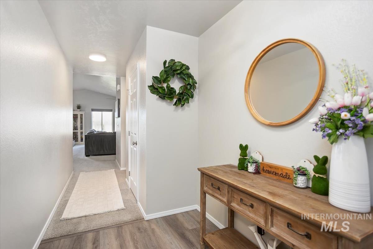 16598 Corrine Ave., Caldwell, Idaho 83607, 3 Bedrooms, 2 Bathrooms, Residential For Sale, Price $369,990, 98977661