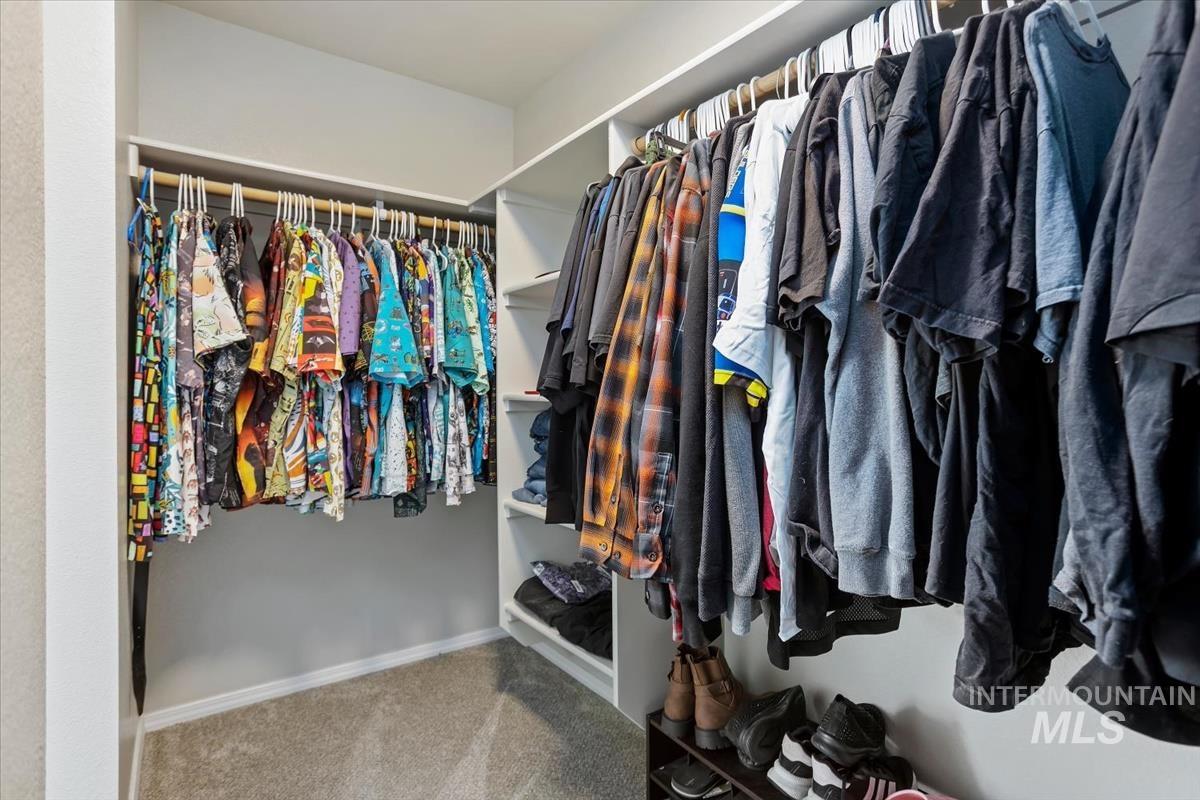 16598 Corrine Ave., Caldwell, Idaho 83607, 3 Bedrooms, 2 Bathrooms, Residential For Sale, Price $369,990, 98977661