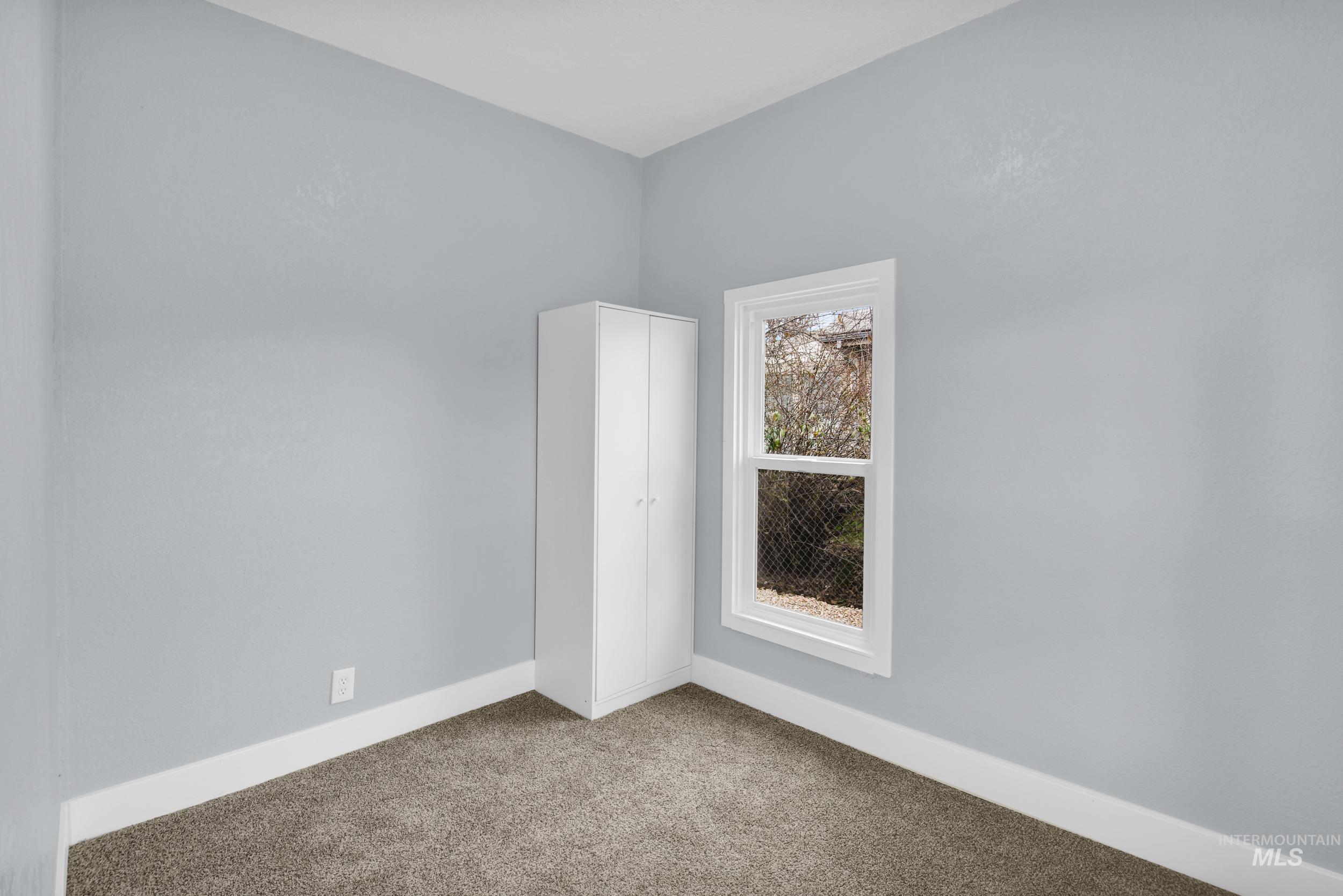 615 N. 2nd St., Payette, Idaho 83661, 3 Bedrooms, 1 Bathroom, Residential For Sale, Price $279,900, 98977663