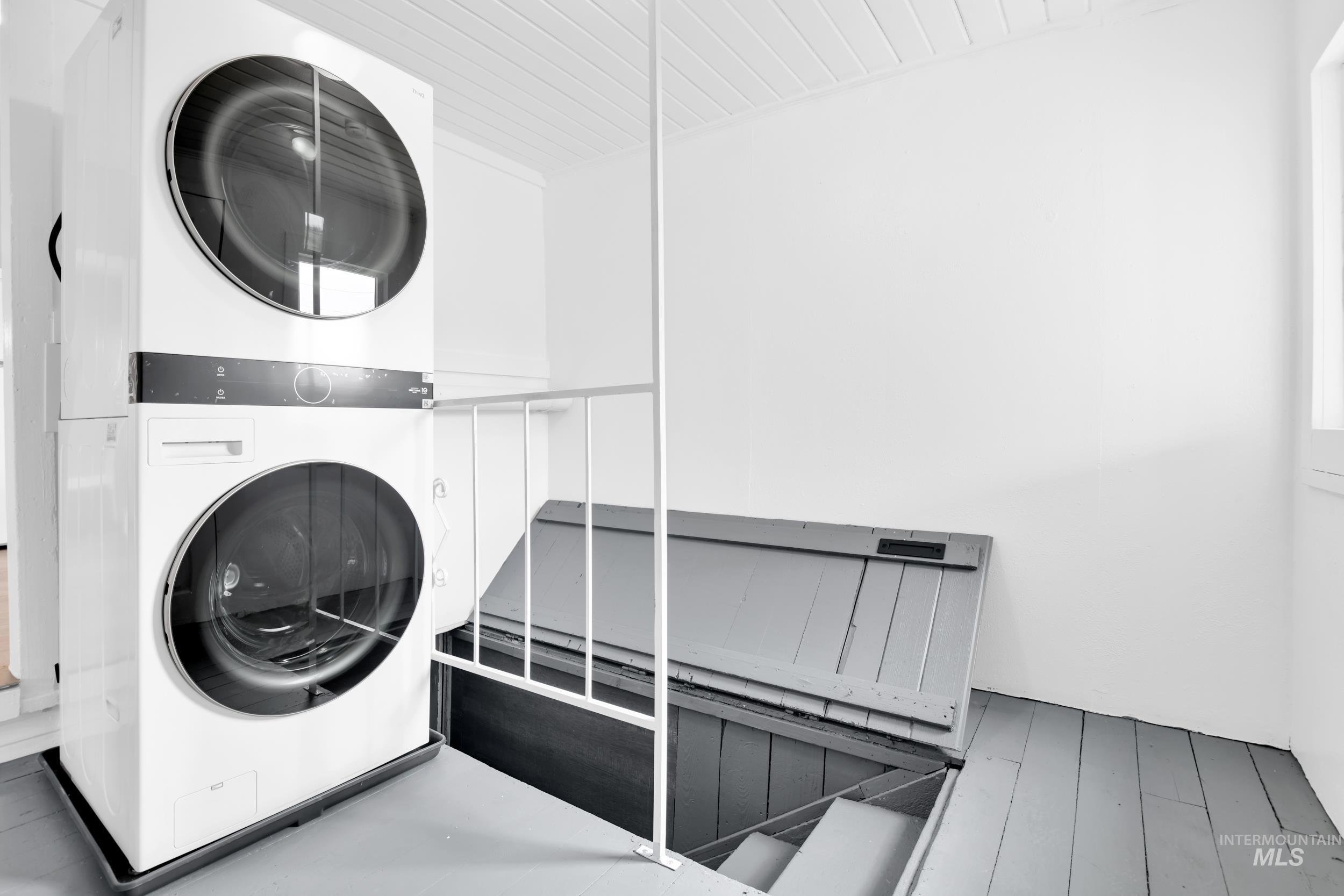 615 N. 2nd St., Payette, Idaho 83661, 3 Bedrooms, 1 Bathroom, Residential For Sale, Price $279,900, 98977663