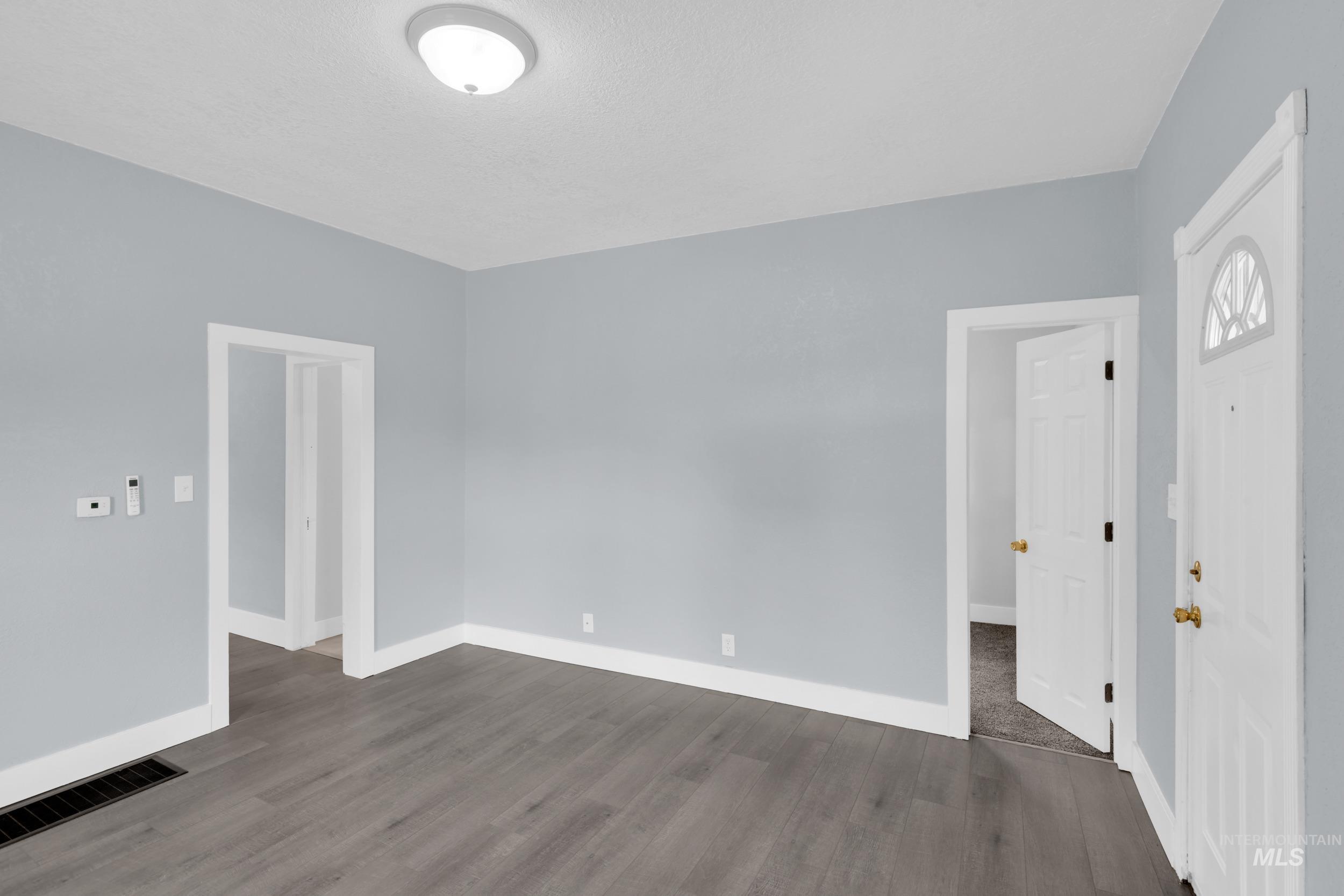 615 N. 2nd St., Payette, Idaho 83661, 3 Bedrooms, 1 Bathroom, Residential For Sale, Price $279,900, 98977663