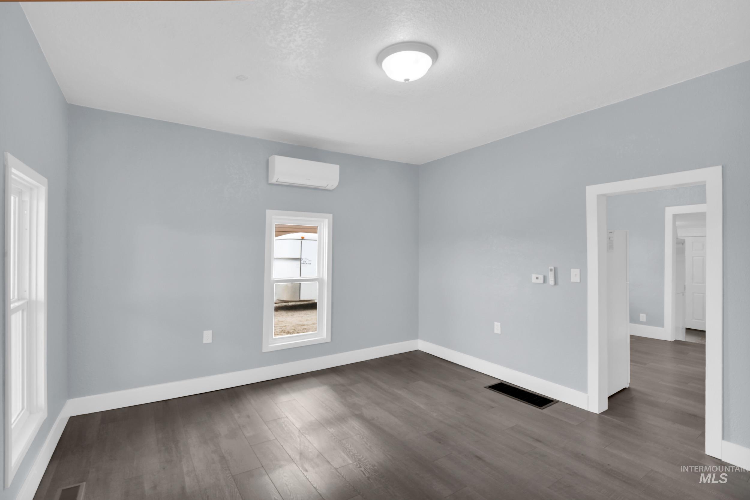 615 N. 2nd St., Payette, Idaho 83661, 3 Bedrooms, 1 Bathroom, Residential For Sale, Price $279,900, 98977663