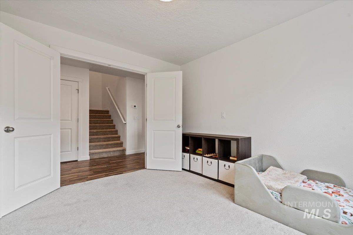 3074 N Greengate Way, Star, Idaho 83669, 5 Bedrooms, 4 Bathrooms, Residential For Sale, Price $599,990,MLS 98977665