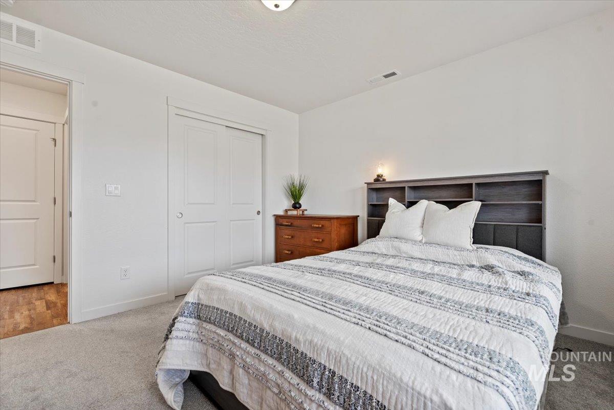 3074 N Greengate Way, Star, Idaho 83669, 5 Bedrooms, 4 Bathrooms, Residential For Sale, Price $588,750, 98977665