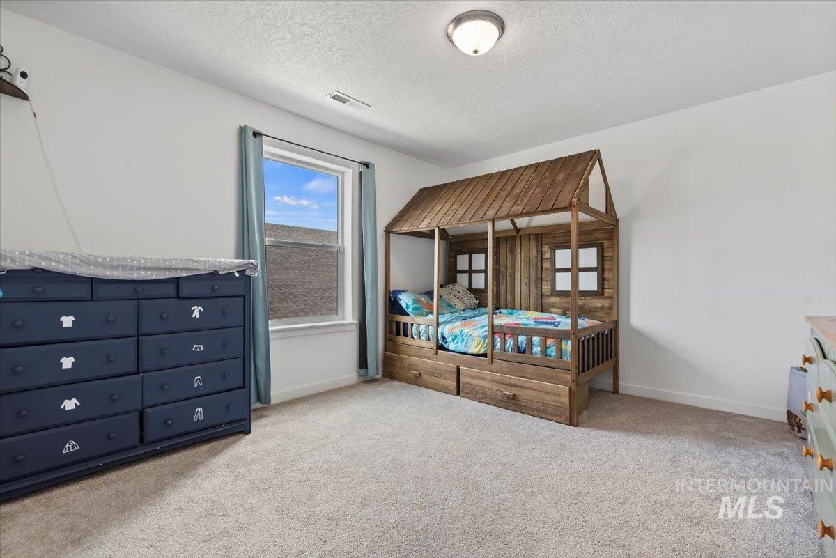 3074 N Greengate Way, Star, Idaho 83669, 5 Bedrooms, 4 Bathrooms, Residential For Sale, Price $588,750, 98977665