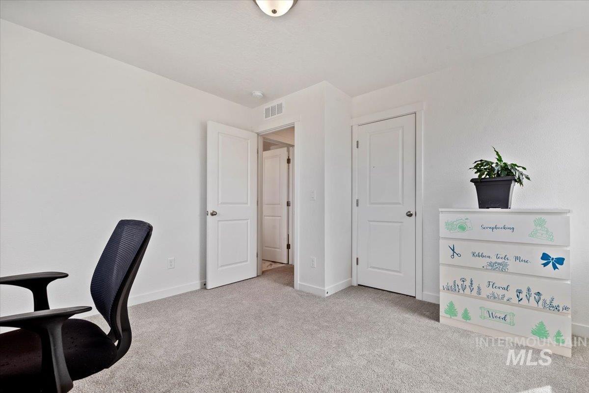 3074 N Greengate Way, Star, Idaho 83669, 5 Bedrooms, 4 Bathrooms, Residential For Sale, Price $599,990,MLS 98977665