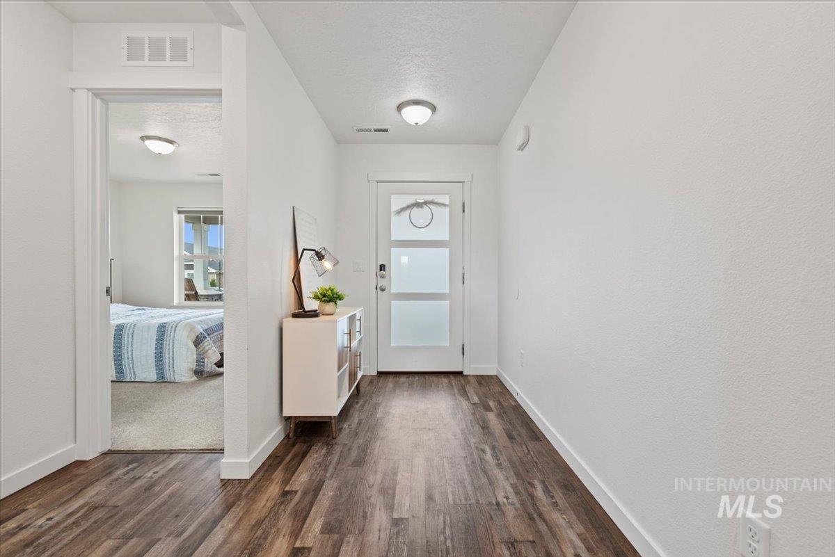 3074 N Greengate Way, Star, Idaho 83669, 5 Bedrooms, 4 Bathrooms, Residential For Sale, Price $599,990,MLS 98977665