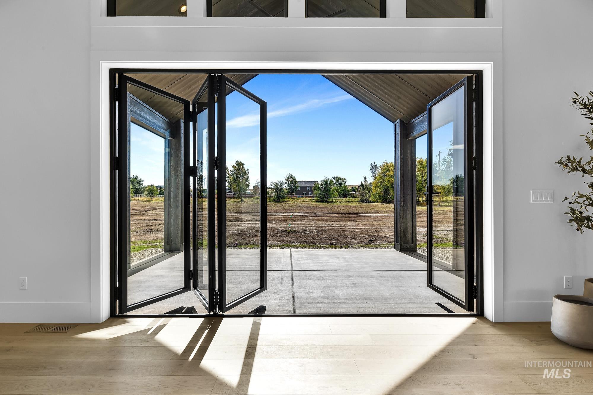 13531 Lake Shore Dr, Nampa, Idaho 83686, 3 Bedrooms, 3.5 Bathrooms, Residential For Sale, Price $1,429,000,MLS 98977667