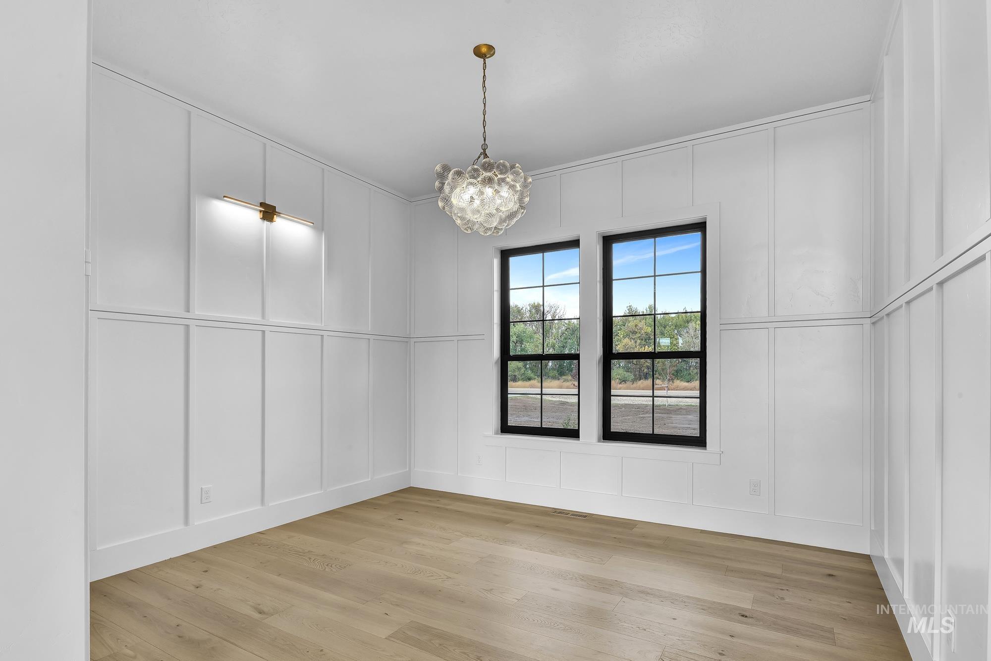 13531 Lake Shore Dr, Nampa, Idaho 83686, 3 Bedrooms, 3.5 Bathrooms, Residential For Sale, Price $1,429,000,MLS 98977667