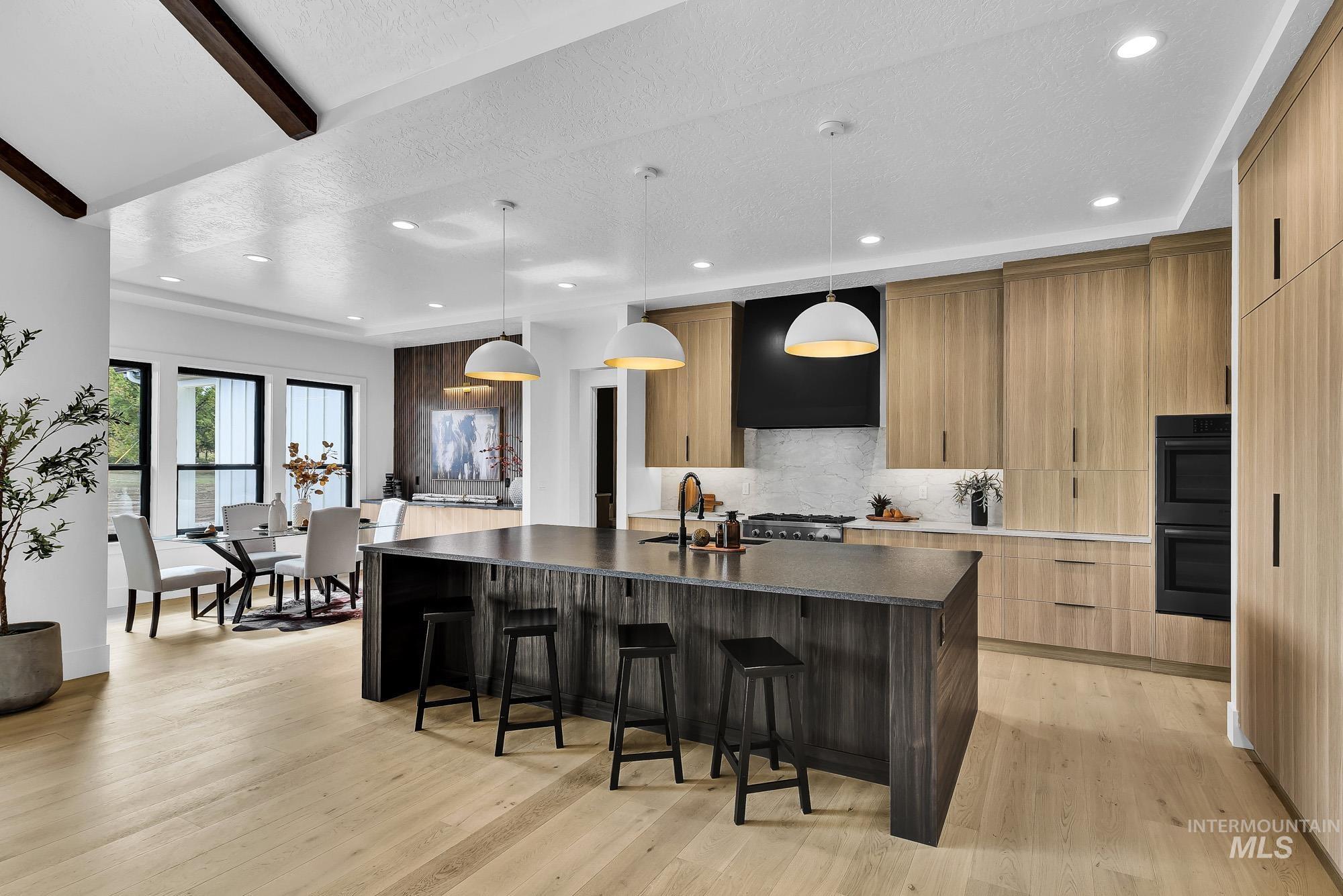 13531 Lake Shore Dr, Nampa, Idaho 83686, 3 Bedrooms, 3.5 Bathrooms, Residential For Sale, Price $1,429,000,MLS 98977667