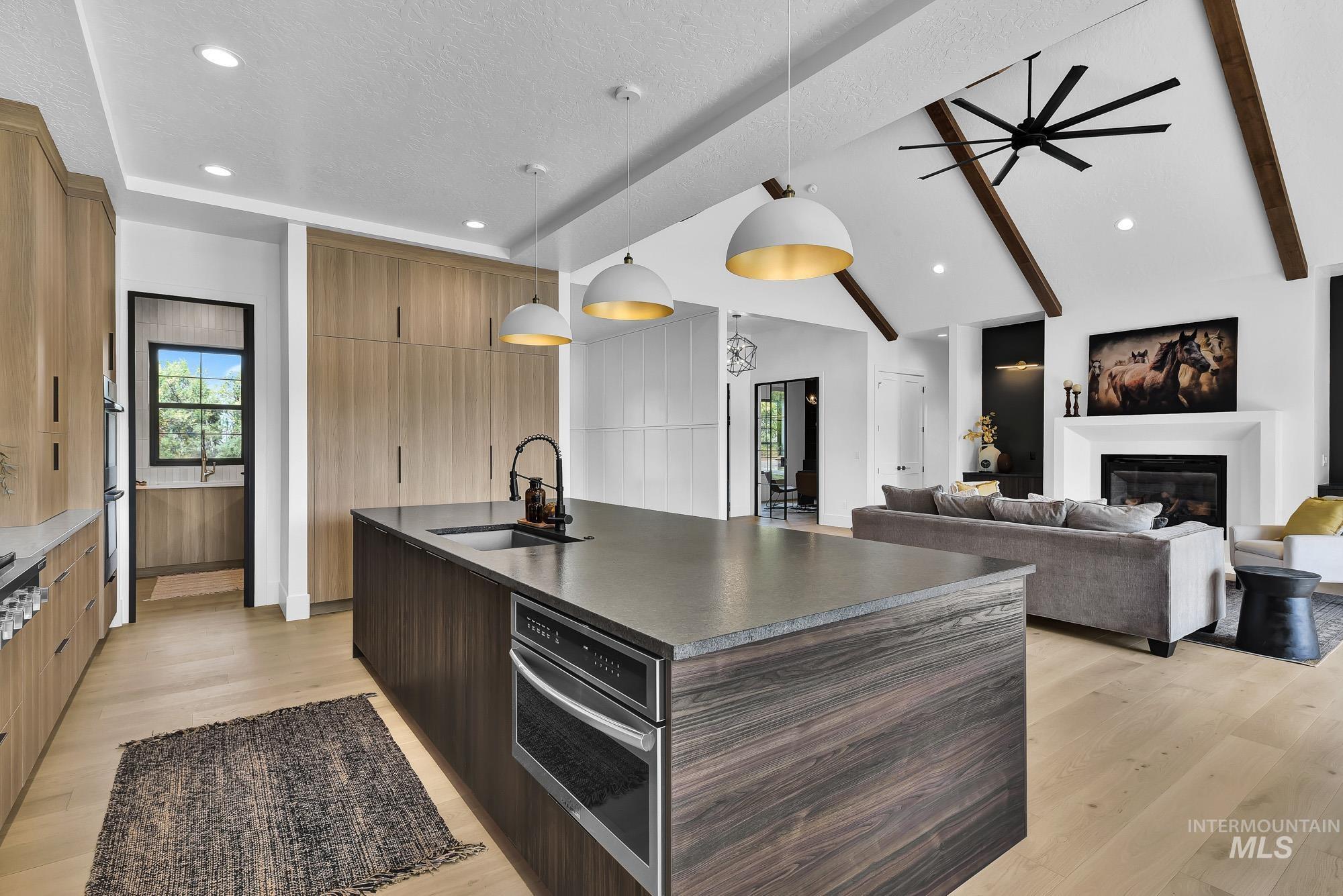 13531 Lake Shore Dr, Nampa, Idaho 83686, 3 Bedrooms, 3.5 Bathrooms, Residential For Sale, Price $1,429,000,MLS 98977667