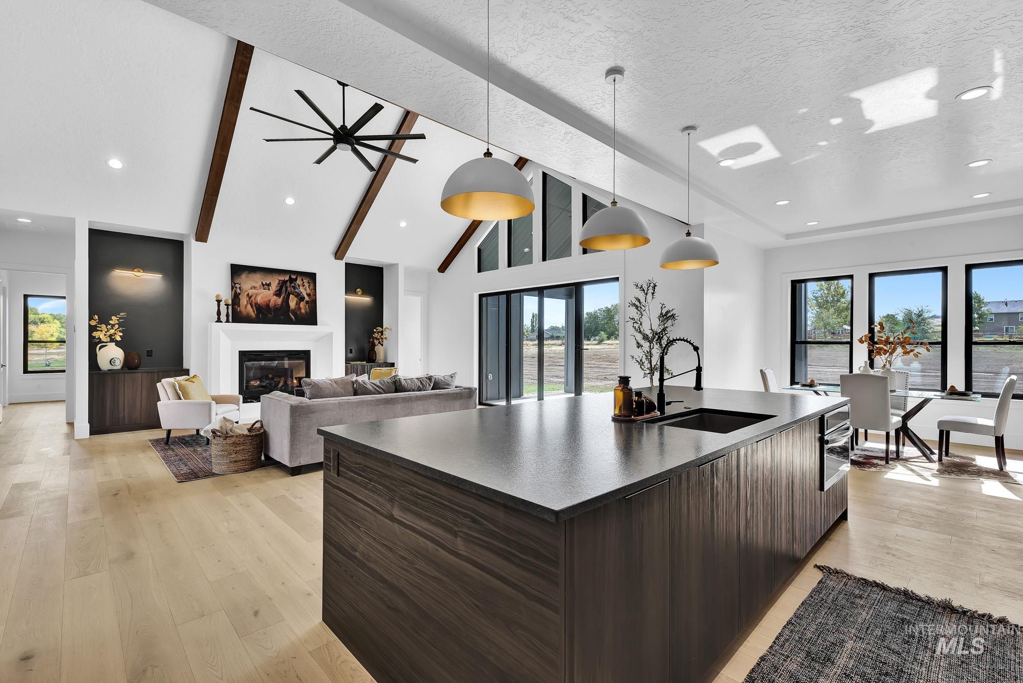 13531 Lake Shore Dr, Nampa, Idaho 83686, 3 Bedrooms, 3.5 Bathrooms, Residential For Sale, Price $1,429,000,MLS 98977667