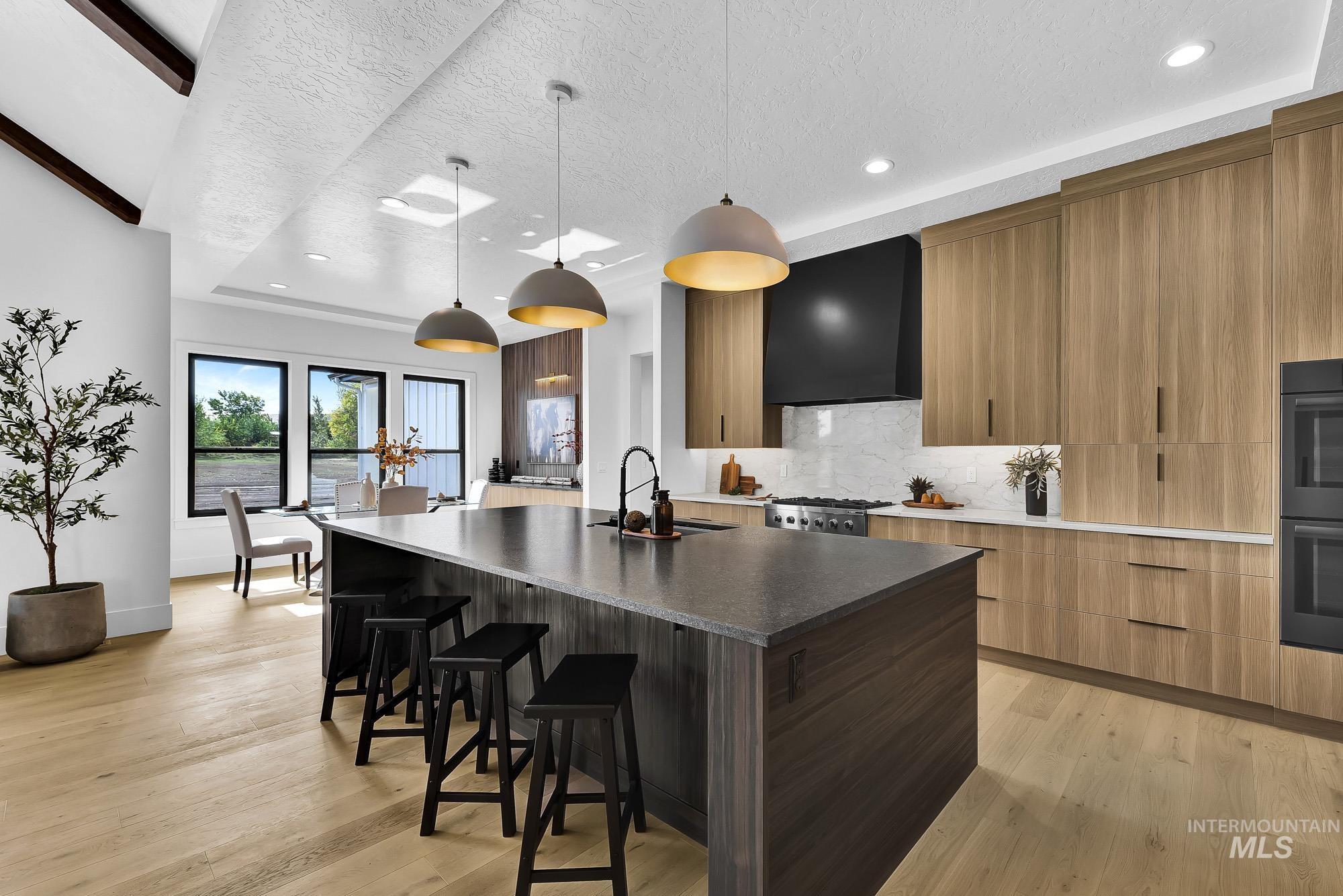 13531 Lake Shore Dr, Nampa, Idaho 83686, 3 Bedrooms, 3.5 Bathrooms, Residential For Sale, Price $1,429,000,MLS 98977667