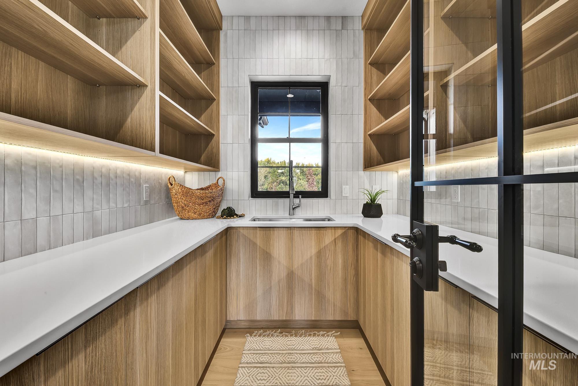 13531 Lake Shore Dr, Nampa, Idaho 83686, 3 Bedrooms, 3.5 Bathrooms, Residential For Sale, Price $1,429,000,MLS 98977667