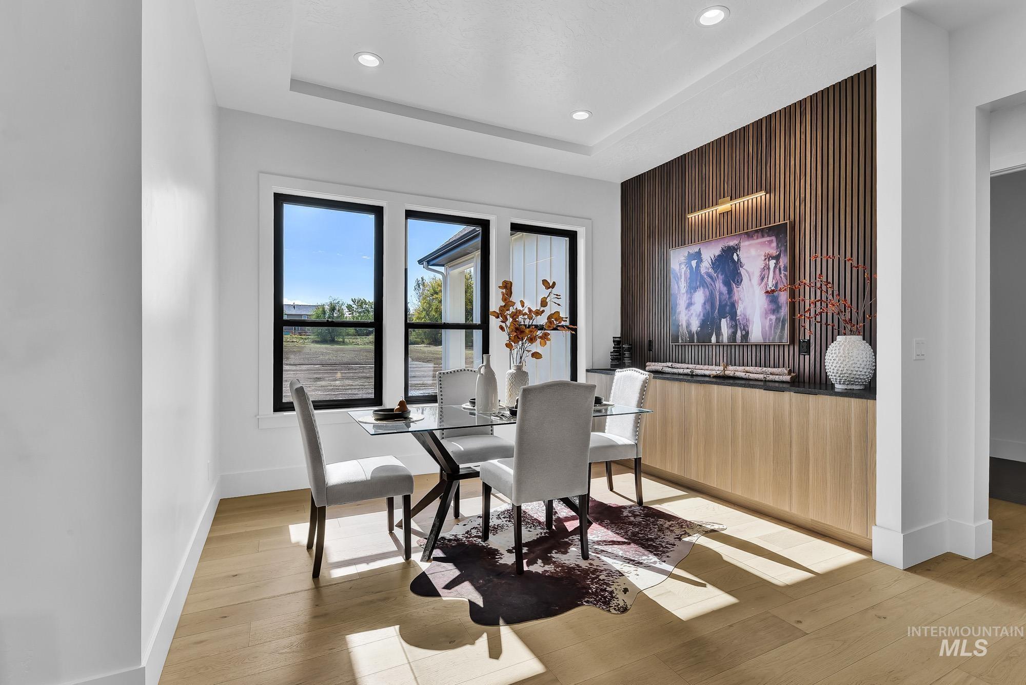 13531 Lake Shore Dr, Nampa, Idaho 83686, 3 Bedrooms, 3.5 Bathrooms, Residential For Sale, Price $1,429,000,MLS 98977667