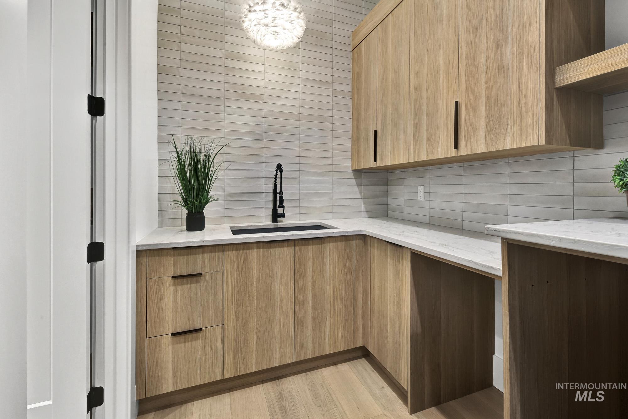 13531 Lake Shore Dr, Nampa, Idaho 83686, 3 Bedrooms, 3.5 Bathrooms, Residential For Sale, Price $1,429,000,MLS 98977667