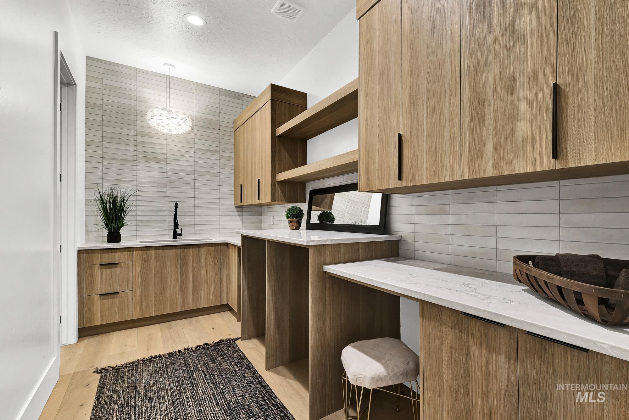 13531 Lake Shore Dr, Nampa, Idaho 83686, 3 Bedrooms, 3.5 Bathrooms, Residential For Sale, Price $1,429,000,MLS 98977667