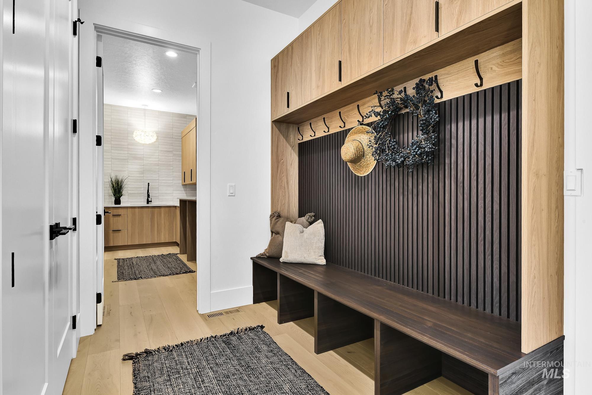 13531 Lake Shore Dr, Nampa, Idaho 83686, 3 Bedrooms, 3.5 Bathrooms, Residential For Sale, Price $1,429,000,MLS 98977667