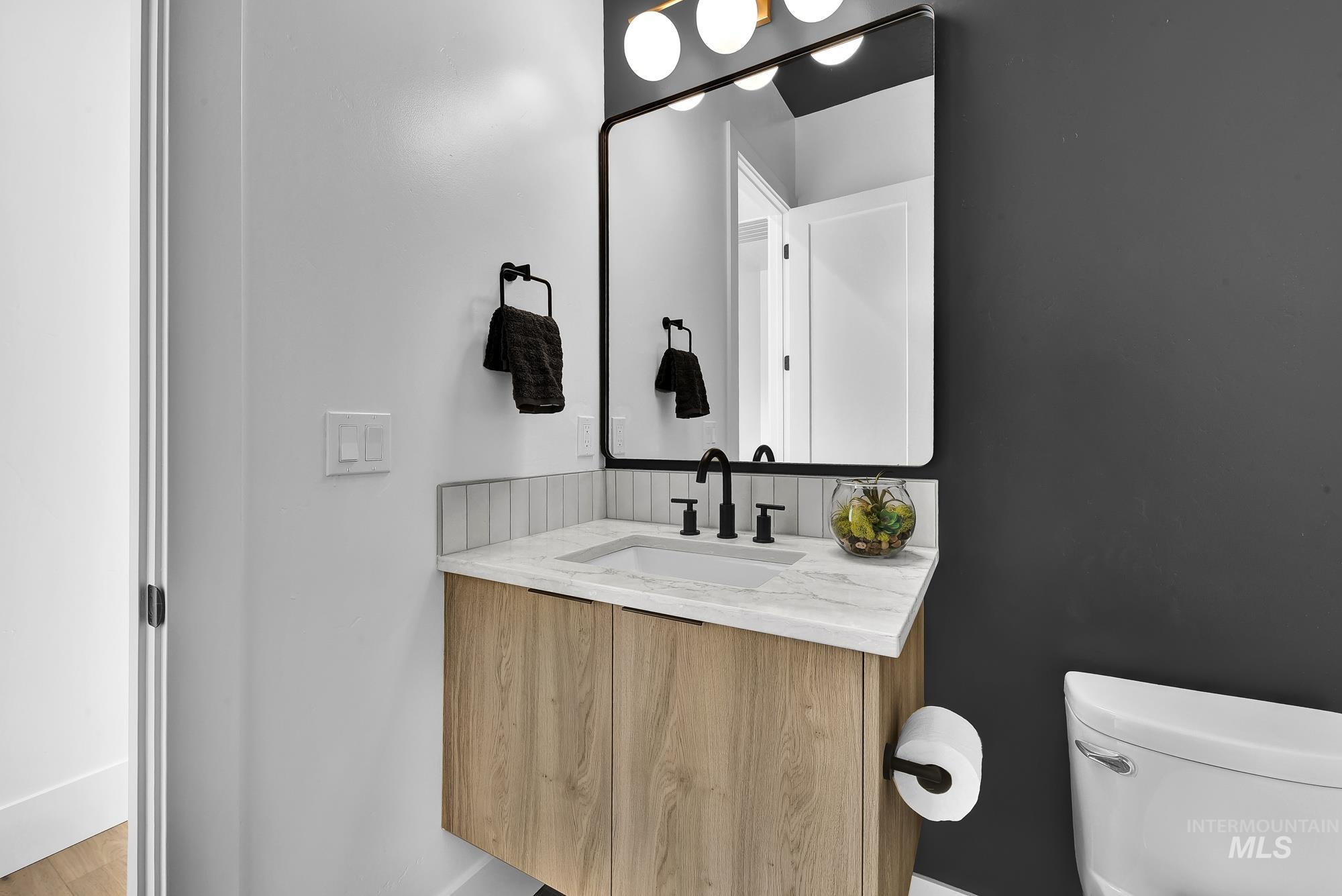 13531 Lake Shore Dr, Nampa, Idaho 83686, 3 Bedrooms, 3.5 Bathrooms, Residential For Sale, Price $1,429,000,MLS 98977667