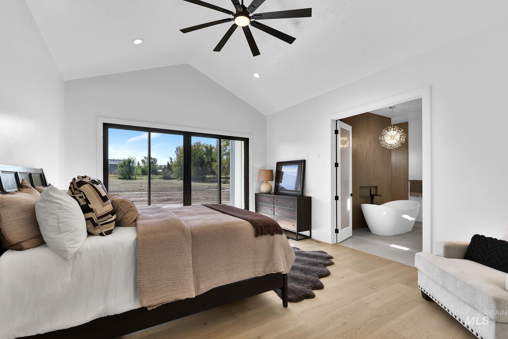 13531 Lake Shore Dr, Nampa, Idaho 83686, 3 Bedrooms, 3.5 Bathrooms, Residential For Sale, Price $1,429,000,MLS 98977667