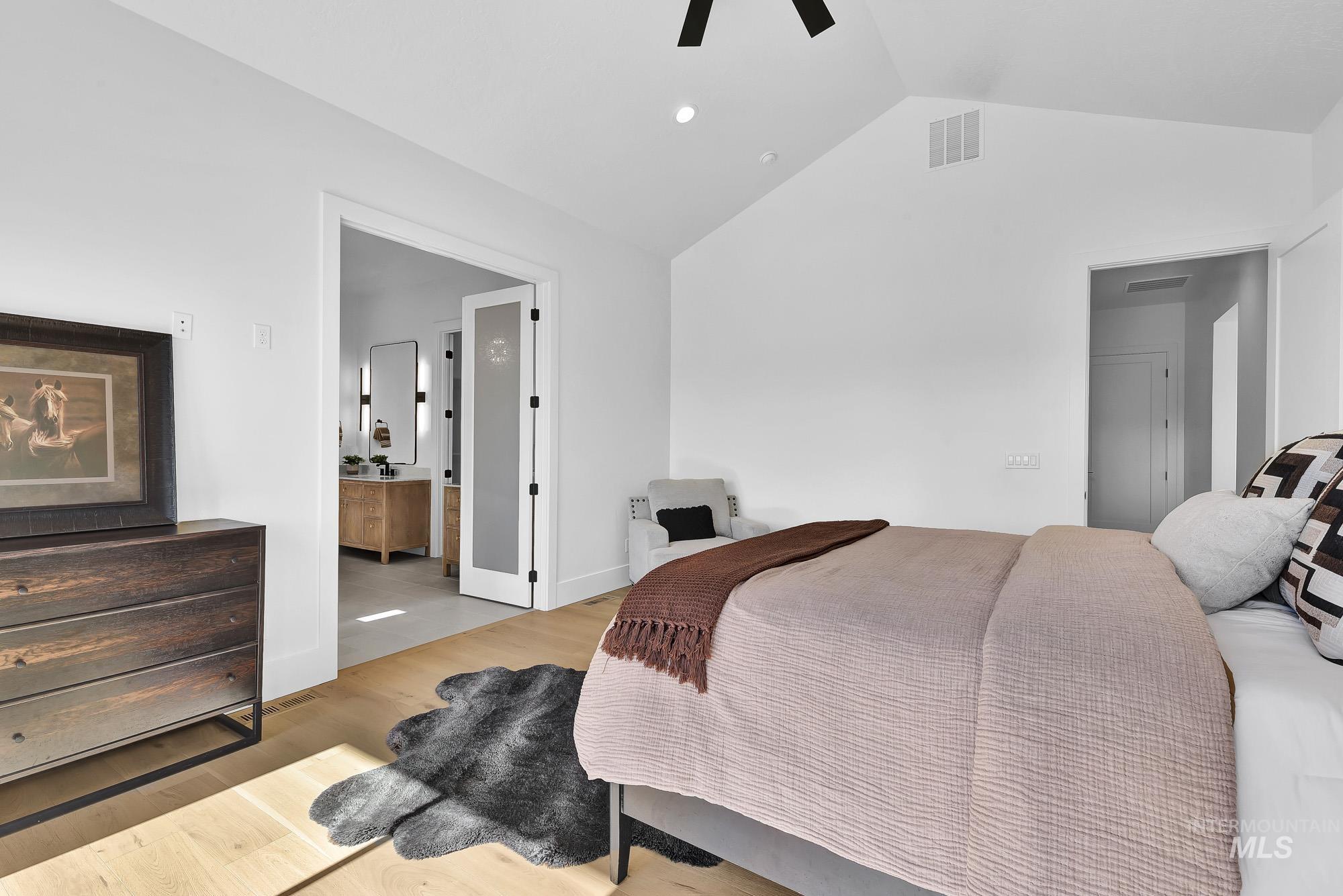 13531 Lake Shore Dr, Nampa, Idaho 83686, 3 Bedrooms, 3.5 Bathrooms, Residential For Sale, Price $1,429,000,MLS 98977667