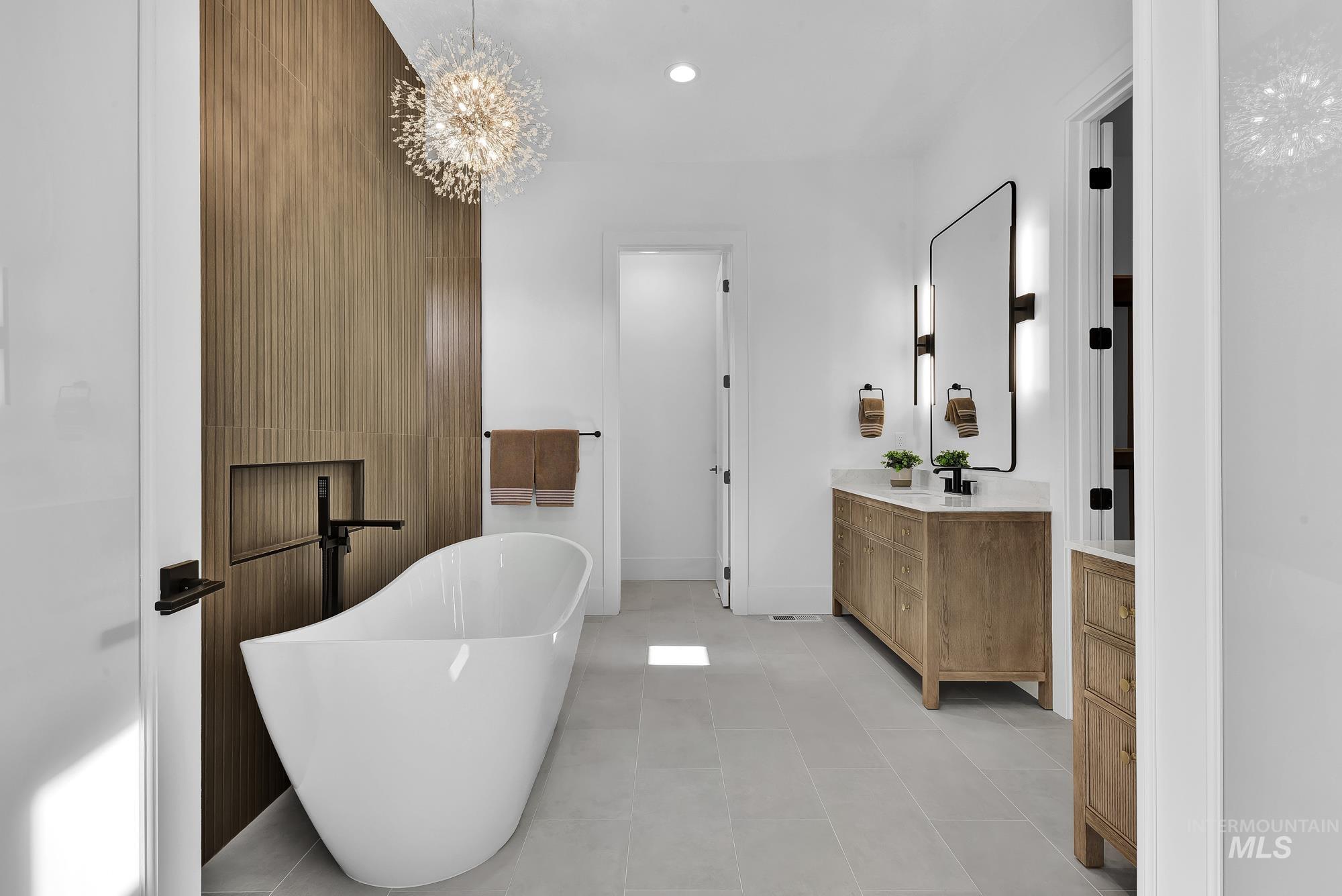 13531 Lake Shore Dr, Nampa, Idaho 83686, 3 Bedrooms, 3.5 Bathrooms, Residential For Sale, Price $1,429,000,MLS 98977667