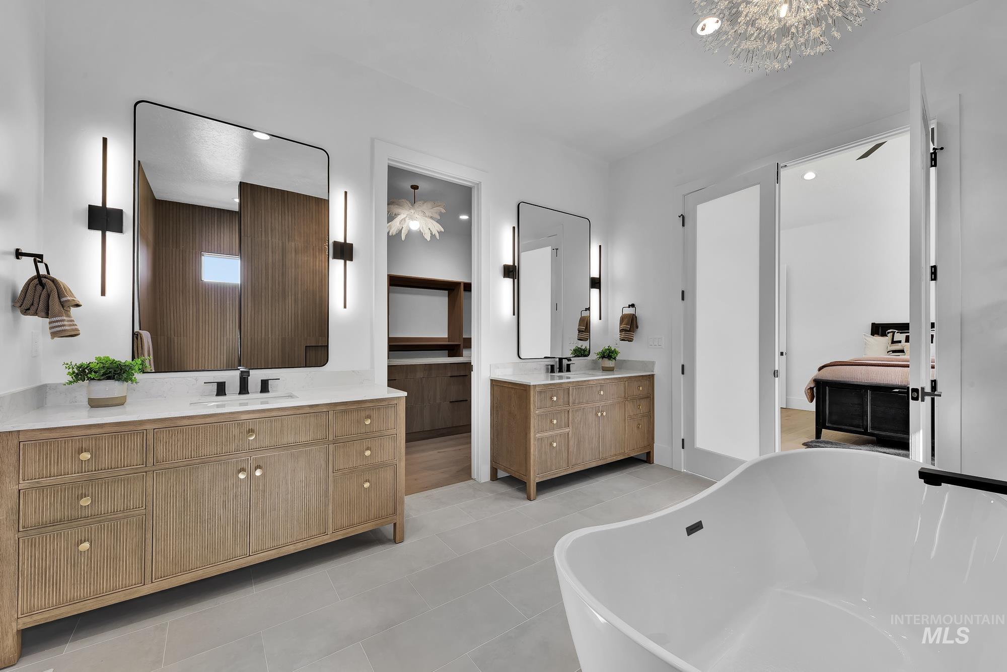 13531 Lake Shore Dr, Nampa, Idaho 83686, 3 Bedrooms, 3.5 Bathrooms, Residential For Sale, Price $1,429,000,MLS 98977667