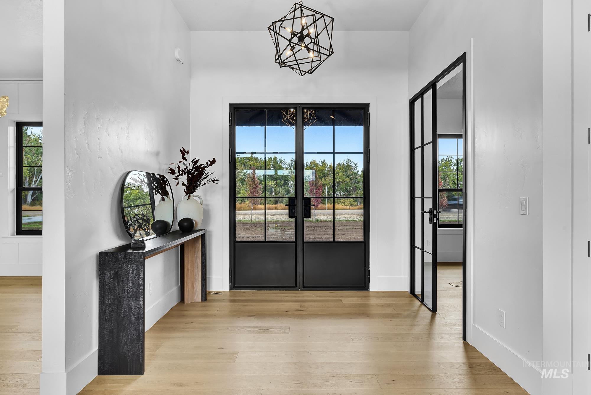 13531 Lake Shore Dr, Nampa, Idaho 83686, 3 Bedrooms, 3.5 Bathrooms, Residential For Sale, Price $1,429,000,MLS 98977667