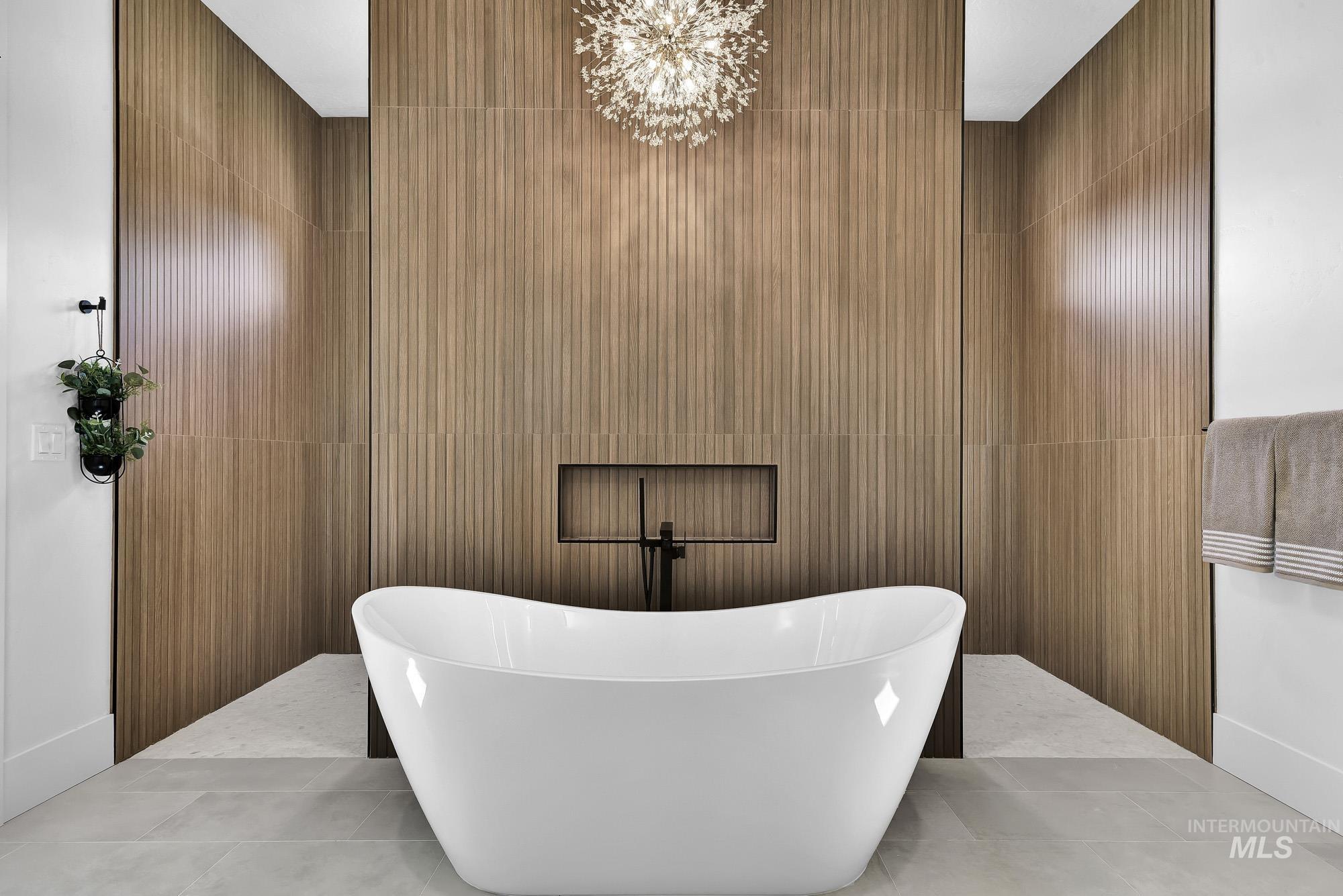 13531 Lake Shore Dr, Nampa, Idaho 83686, 3 Bedrooms, 3.5 Bathrooms, Residential For Sale, Price $1,429,000,MLS 98977667