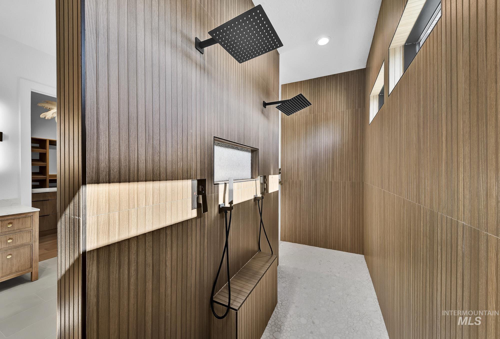 13531 Lake Shore Dr, Nampa, Idaho 83686, 3 Bedrooms, 3.5 Bathrooms, Residential For Sale, Price $1,429,000,MLS 98977667