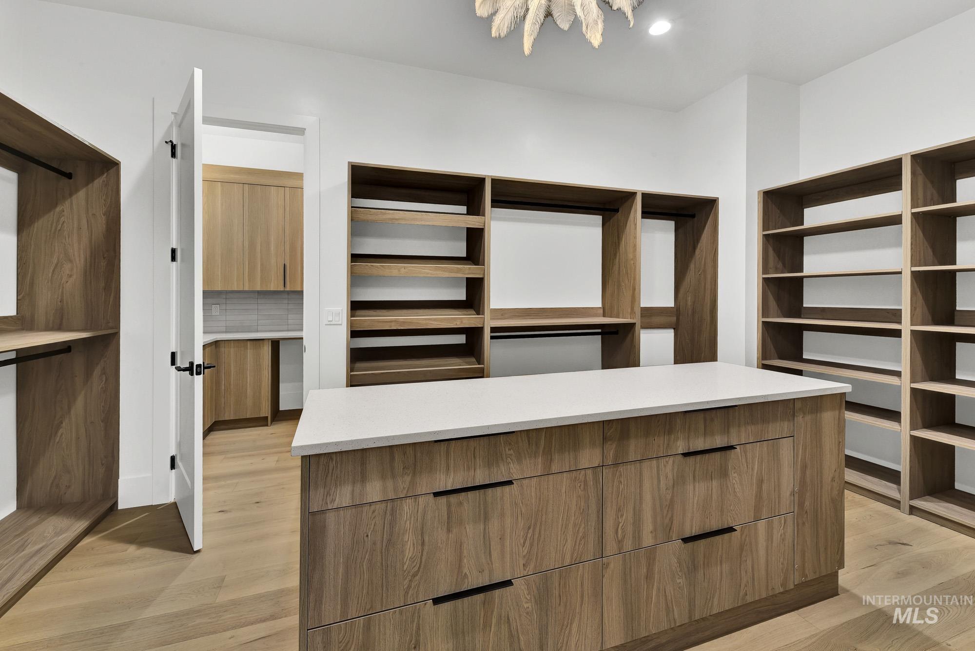 13531 Lake Shore Dr, Nampa, Idaho 83686, 3 Bedrooms, 3.5 Bathrooms, Residential For Sale, Price $1,429,000,MLS 98977667