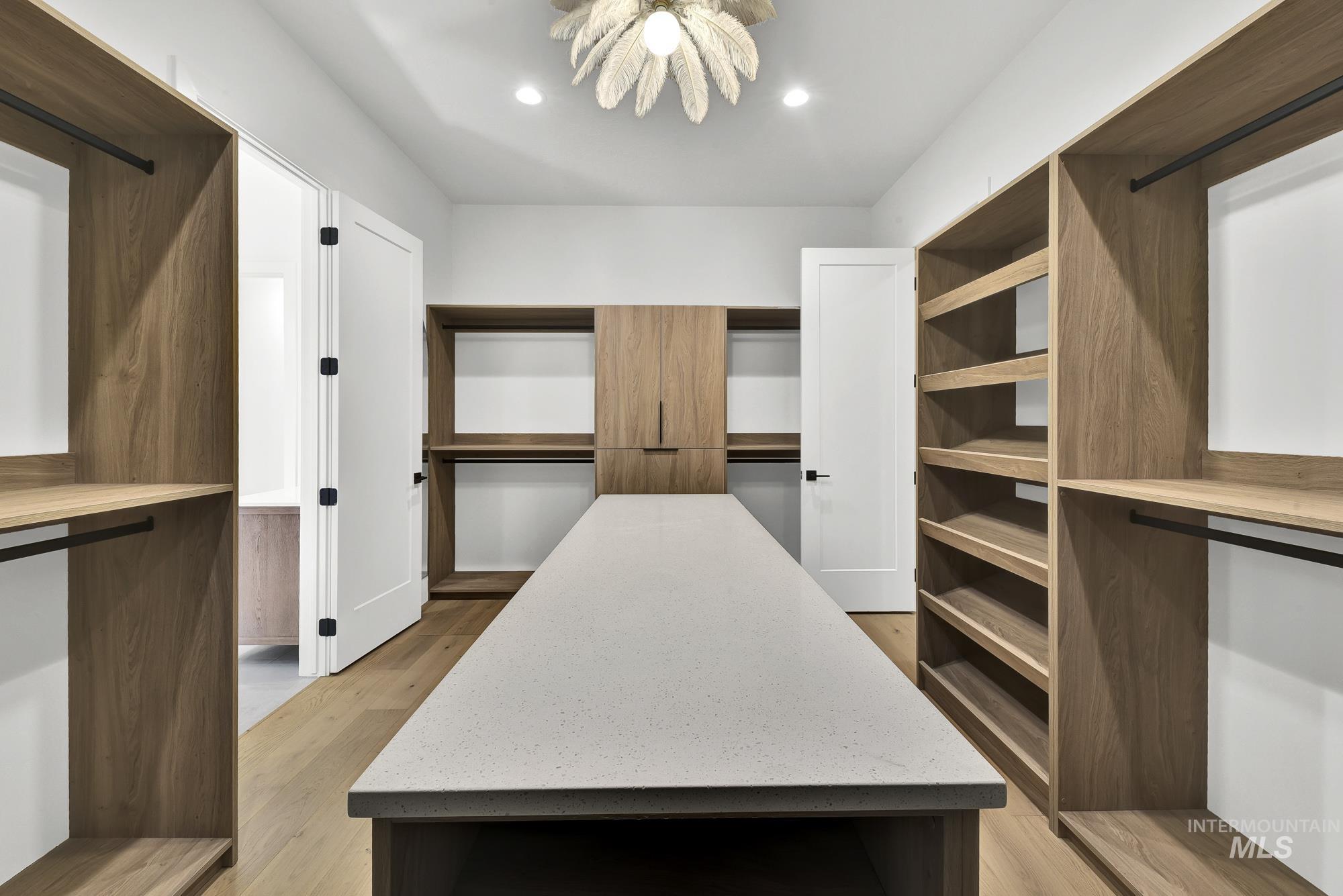 13531 Lake Shore Dr, Nampa, Idaho 83686, 3 Bedrooms, 3.5 Bathrooms, Residential For Sale, Price $1,429,000,MLS 98977667