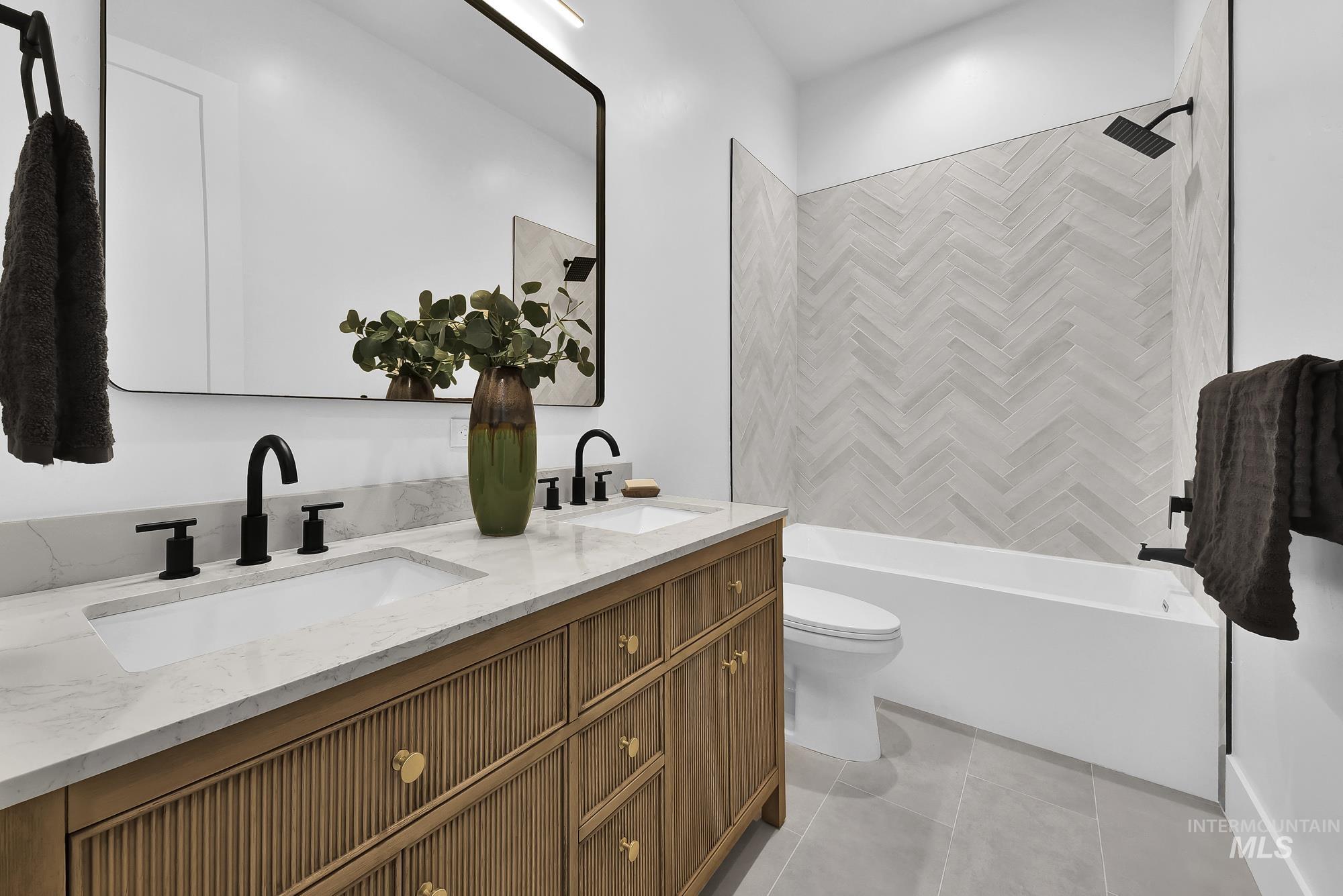 13531 Lake Shore Dr, Nampa, Idaho 83686, 3 Bedrooms, 3.5 Bathrooms, Residential For Sale, Price $1,429,000,MLS 98977667