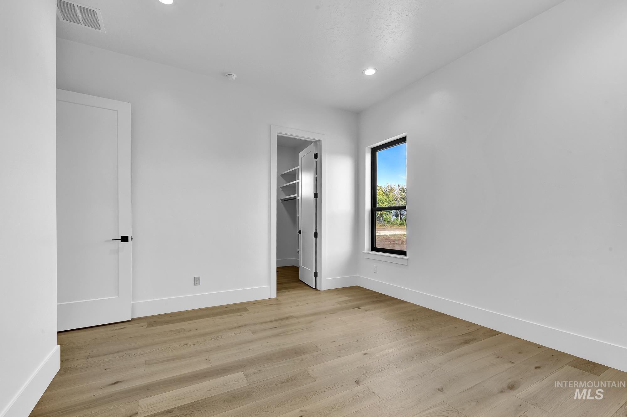 13531 Lake Shore Dr, Nampa, Idaho 83686, 3 Bedrooms, 3.5 Bathrooms, Residential For Sale, Price $1,429,000,MLS 98977667